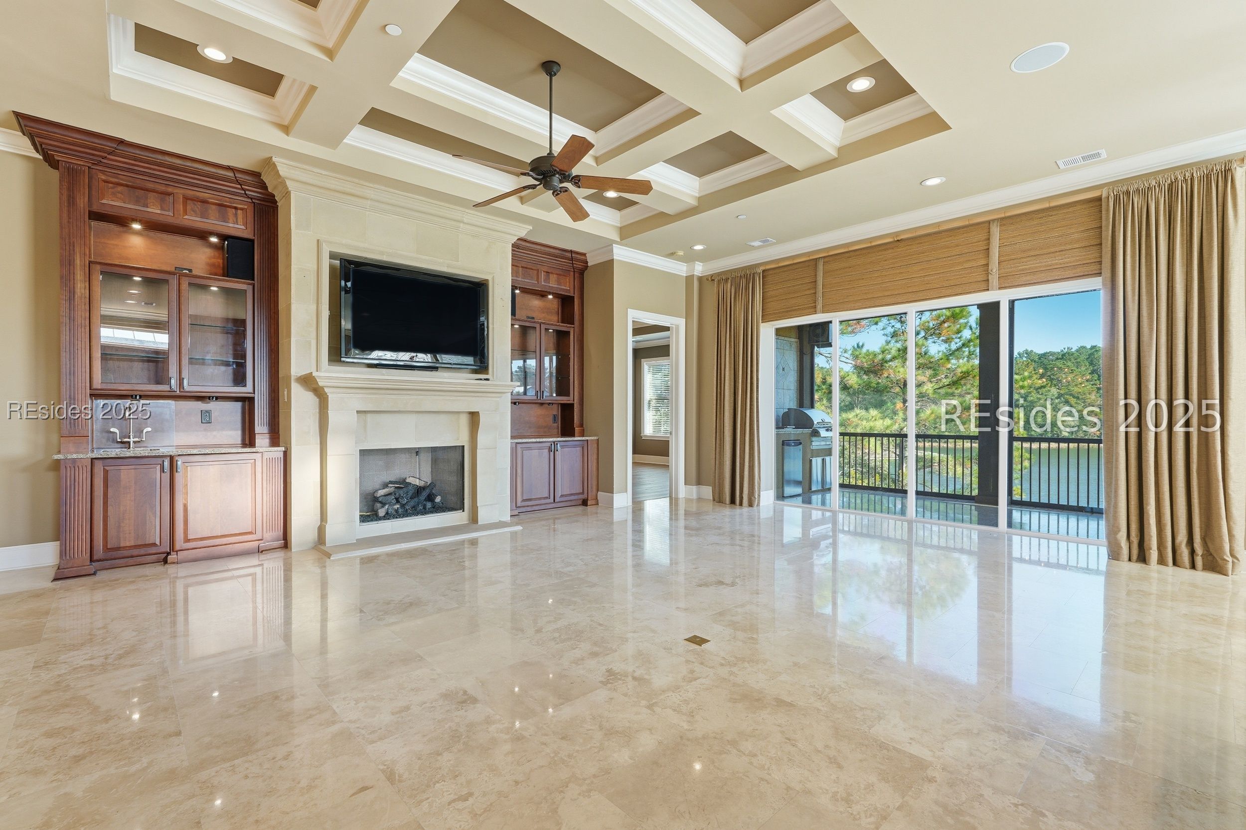 184 Hampton Lake Crossing Unit: 1473