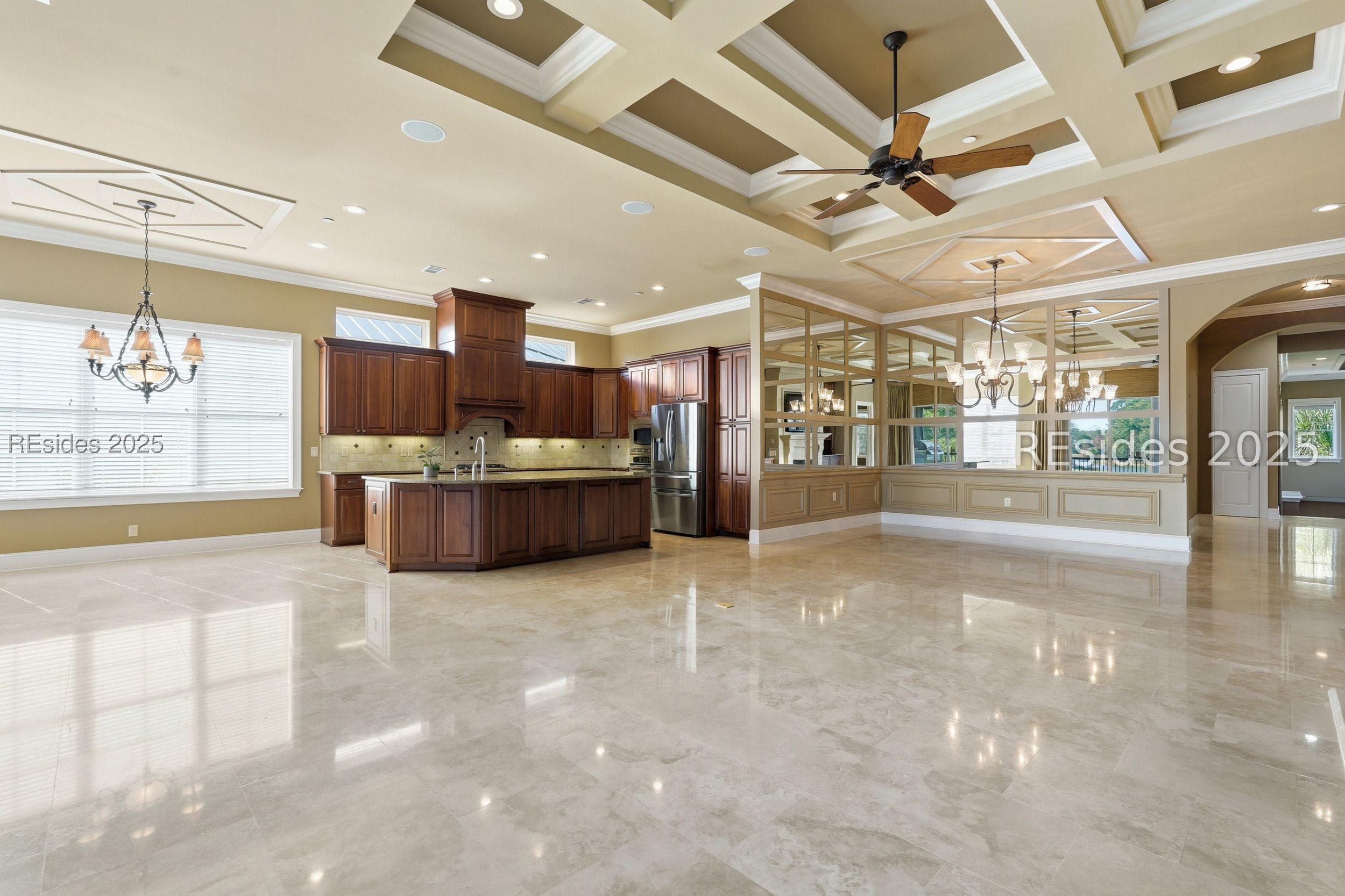 184 Hampton Lake Crossing Unit: 1473