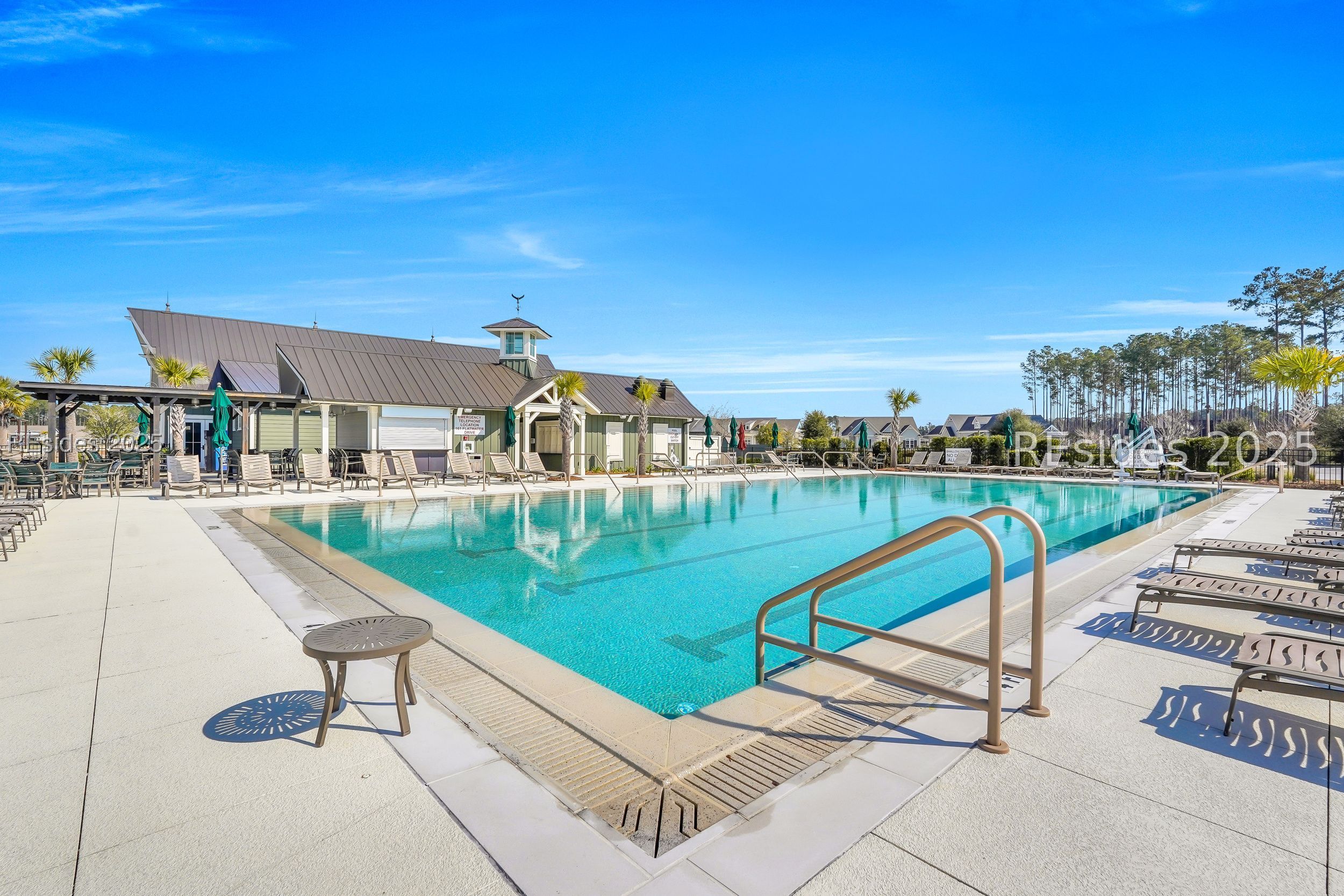 184 Hampton Lake Crossing Unit: 1473