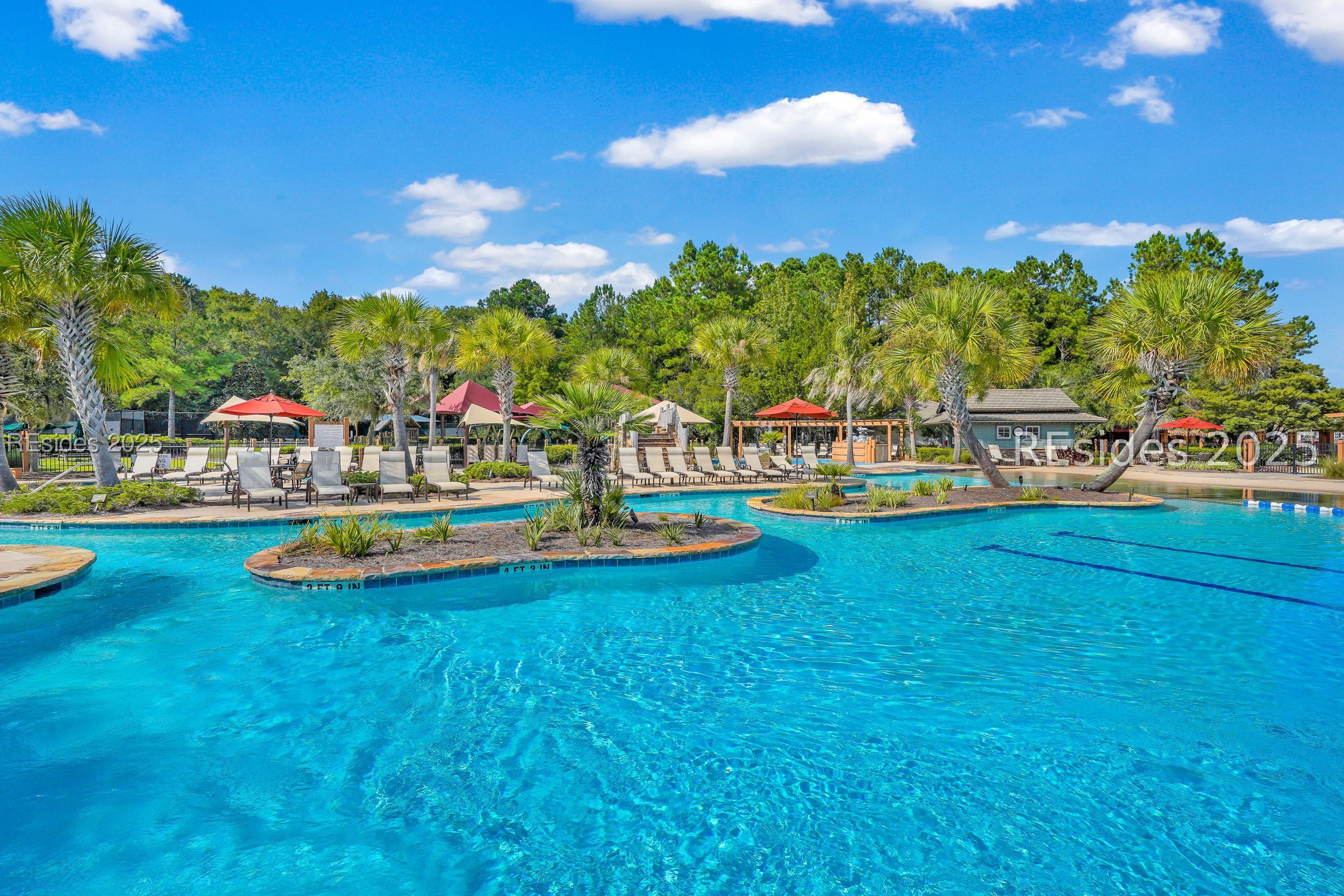 184 Hampton Lake Crossing Unit: 1473