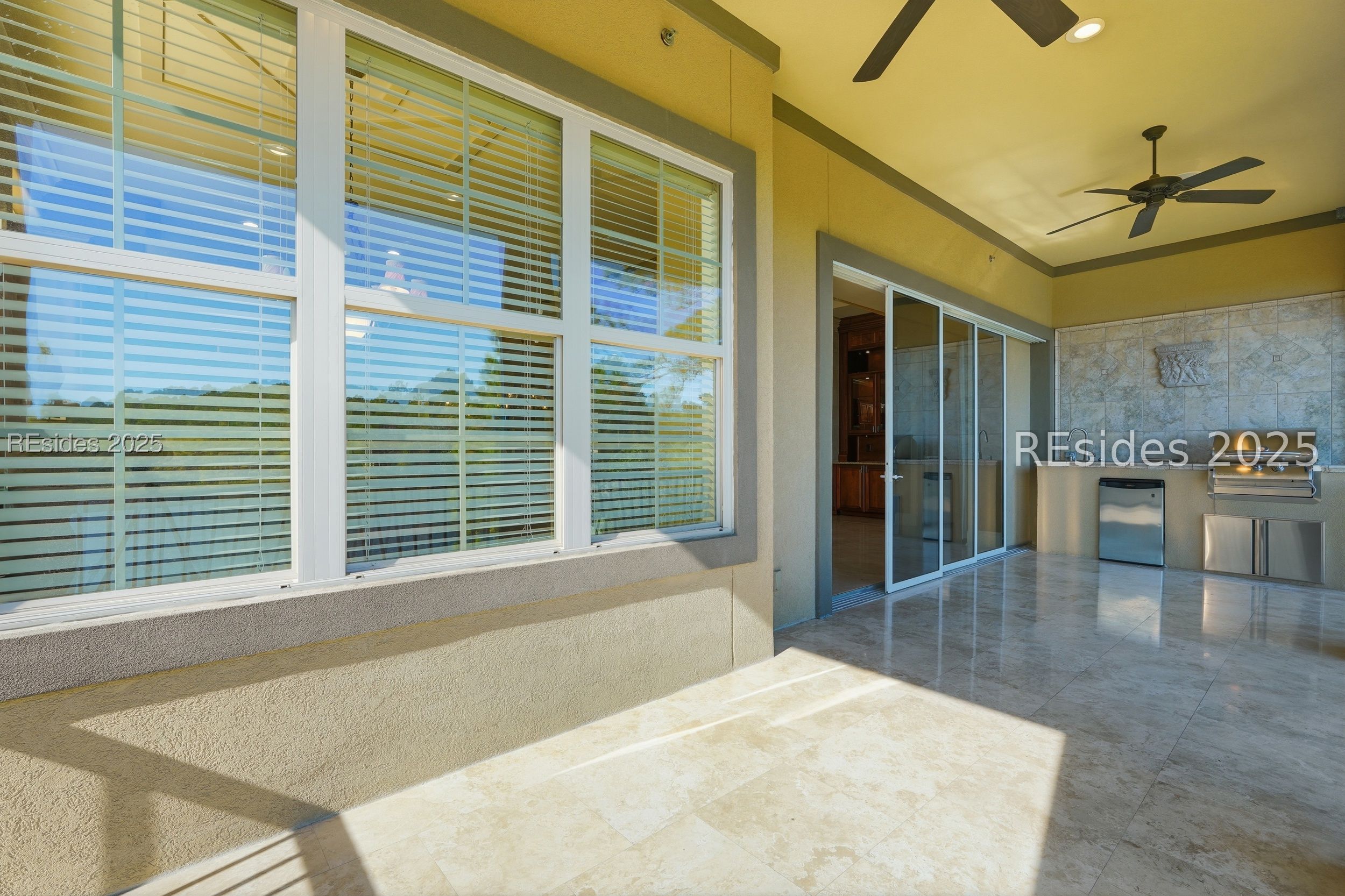 184 Hampton Lake Crossing Unit: 1473