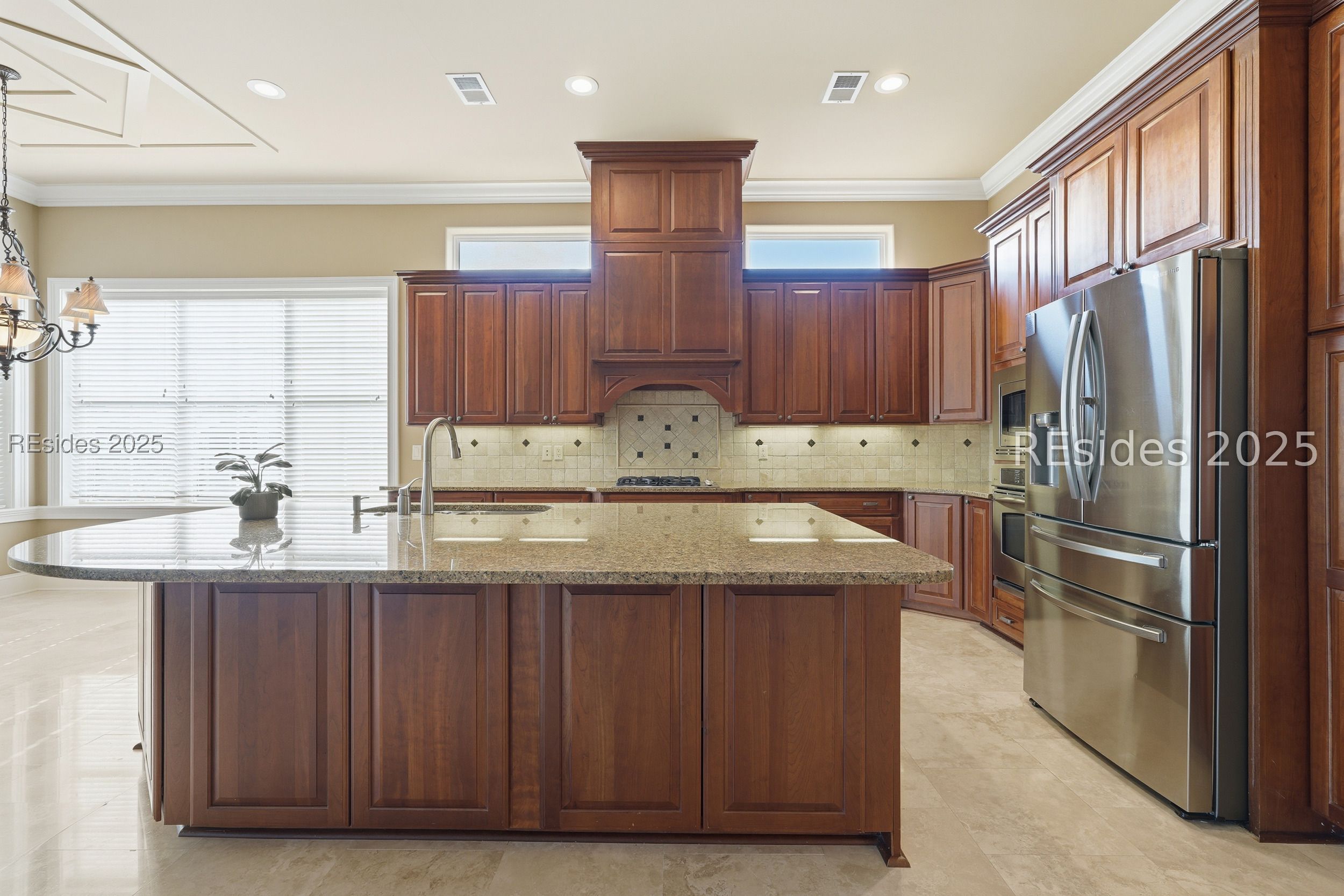 184 Hampton Lake Crossing Unit: 1473