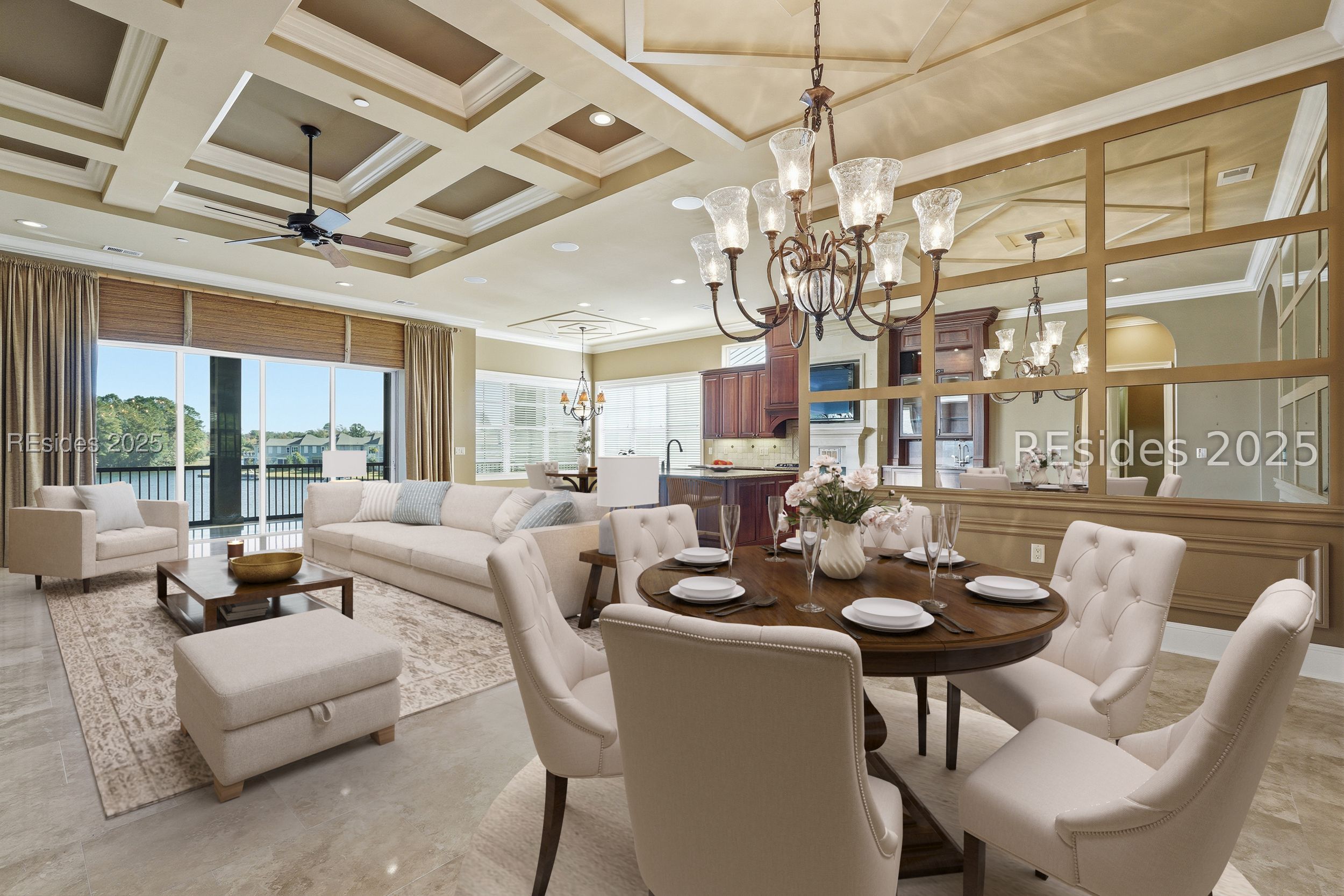 184 Hampton Lake Crossing Unit: 1473