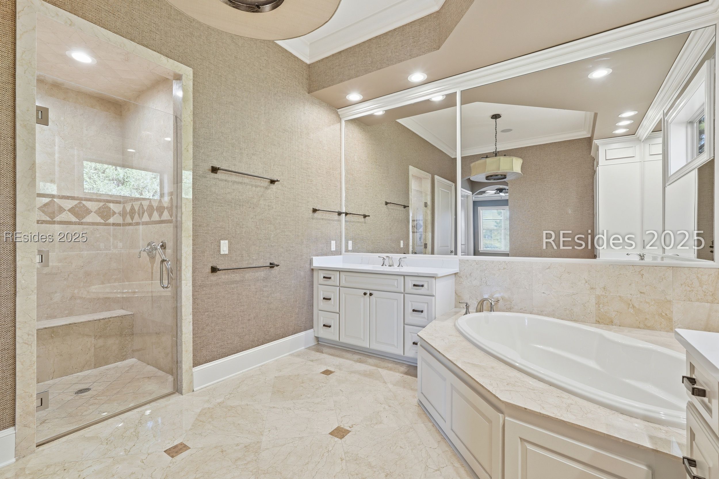 184 Hampton Lake Crossing Unit: 1473