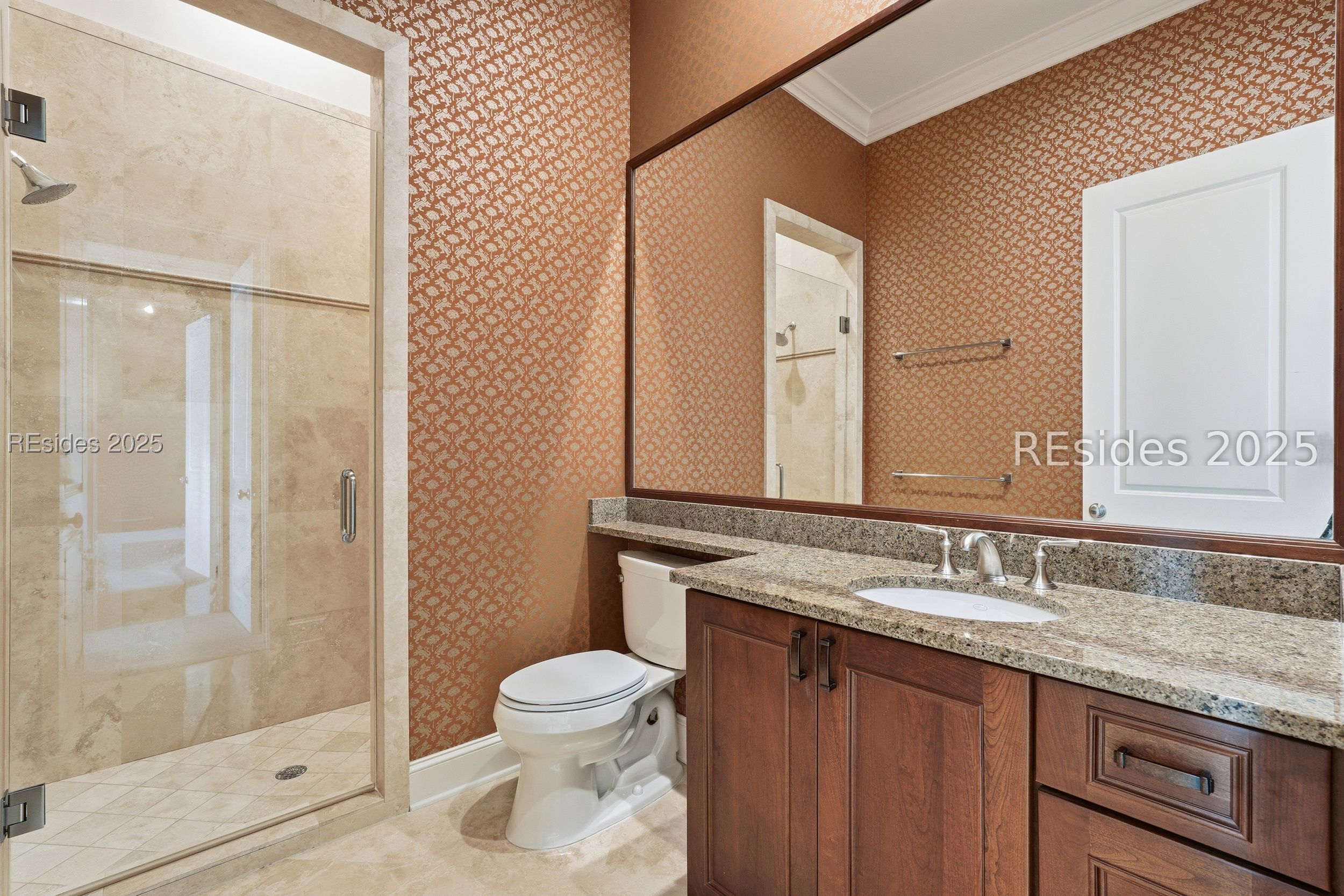 184 Hampton Lake Crossing Unit: 1473