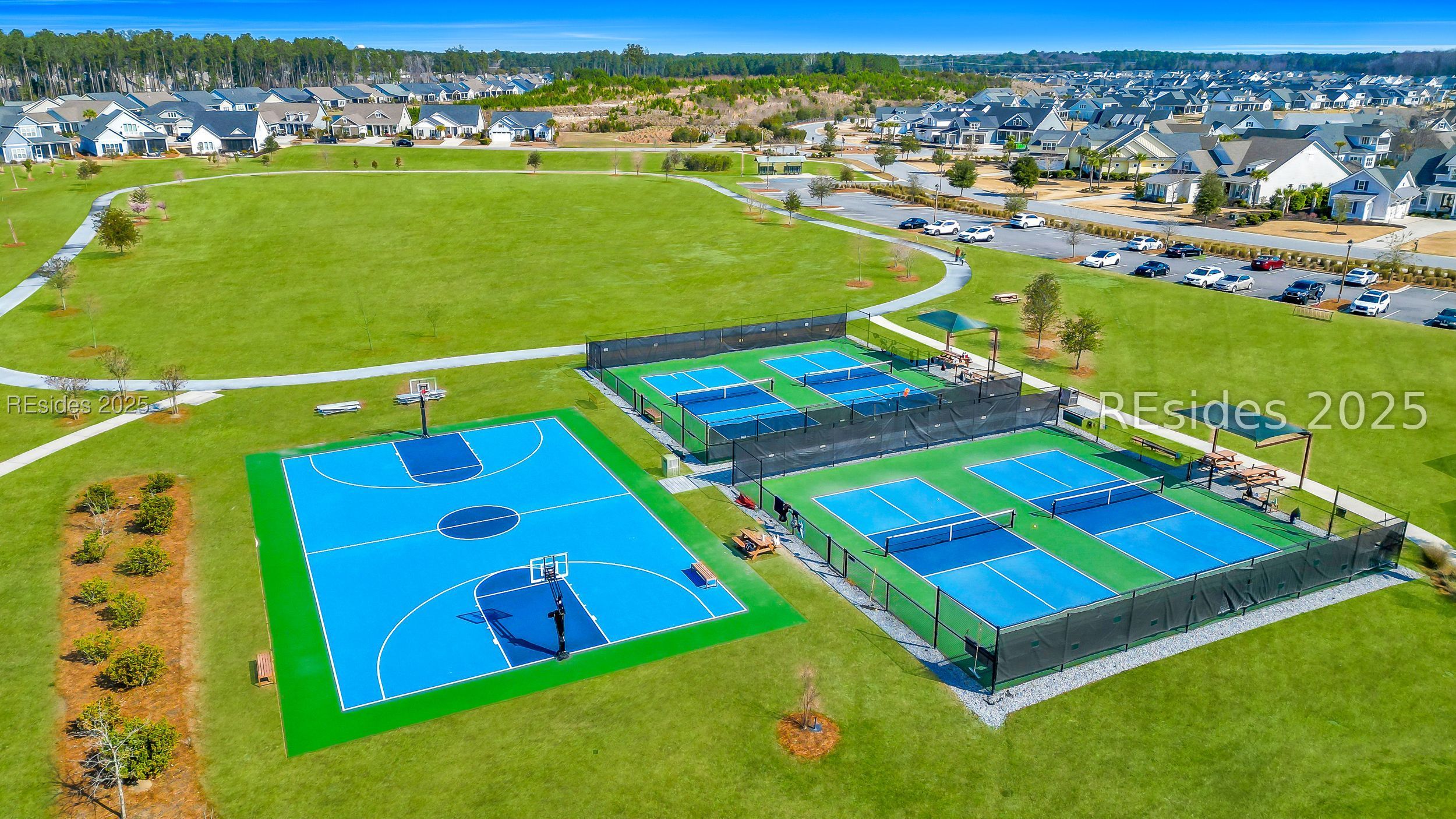 184 Hampton Lake Crossing Unit: 1473