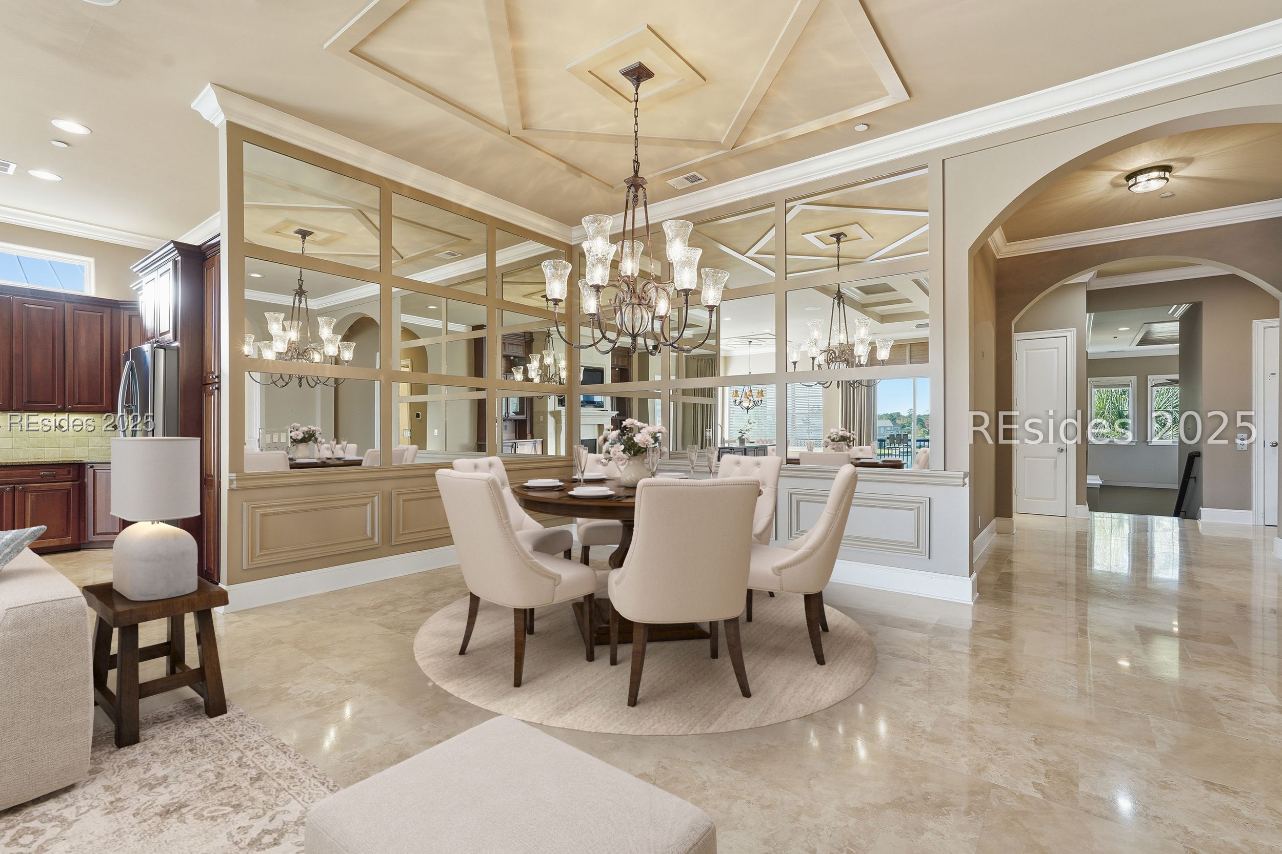 184 Hampton Lake Crossing Unit: 1473