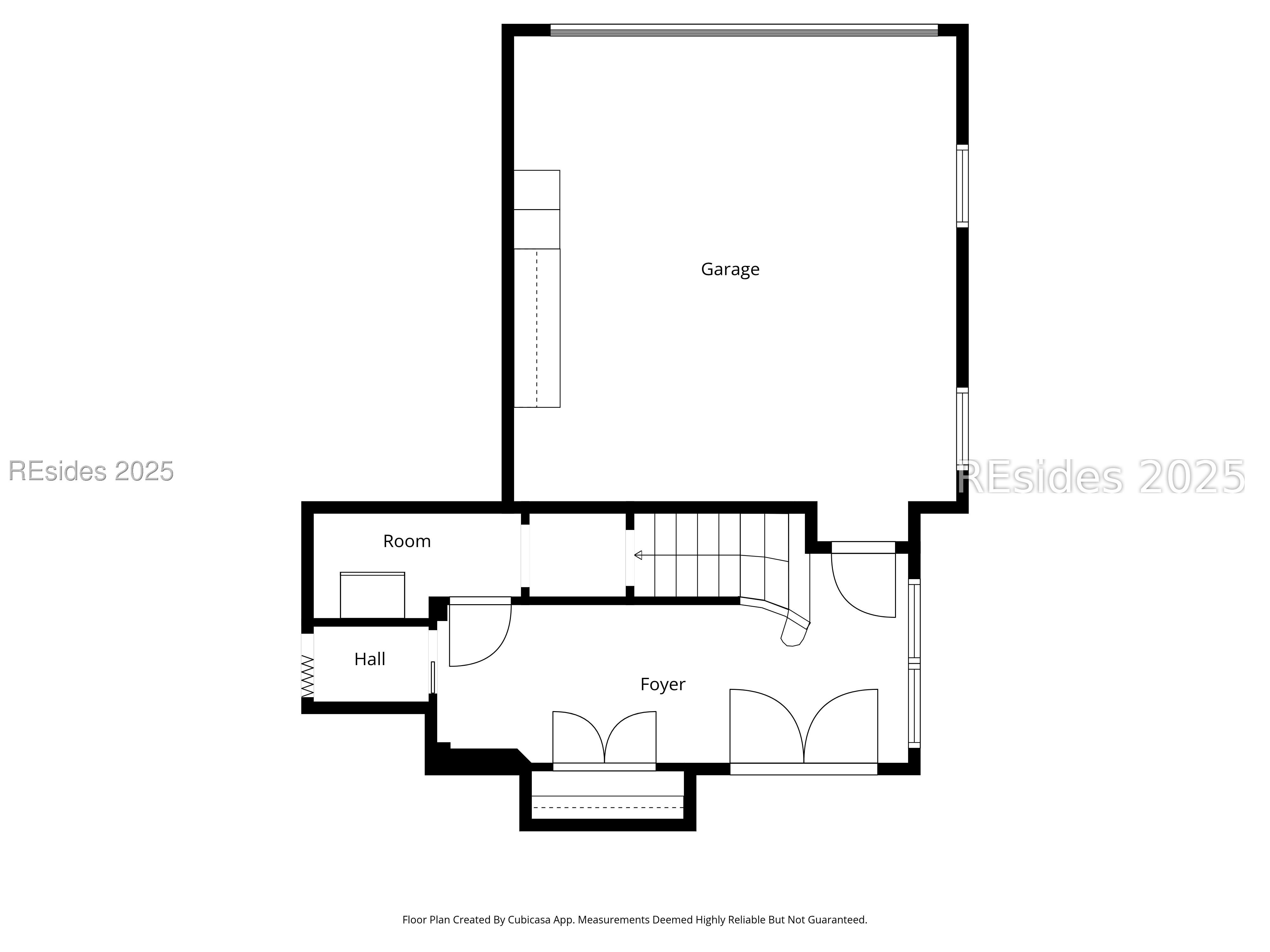 184 Hampton Lake Crossing Unit: 1473