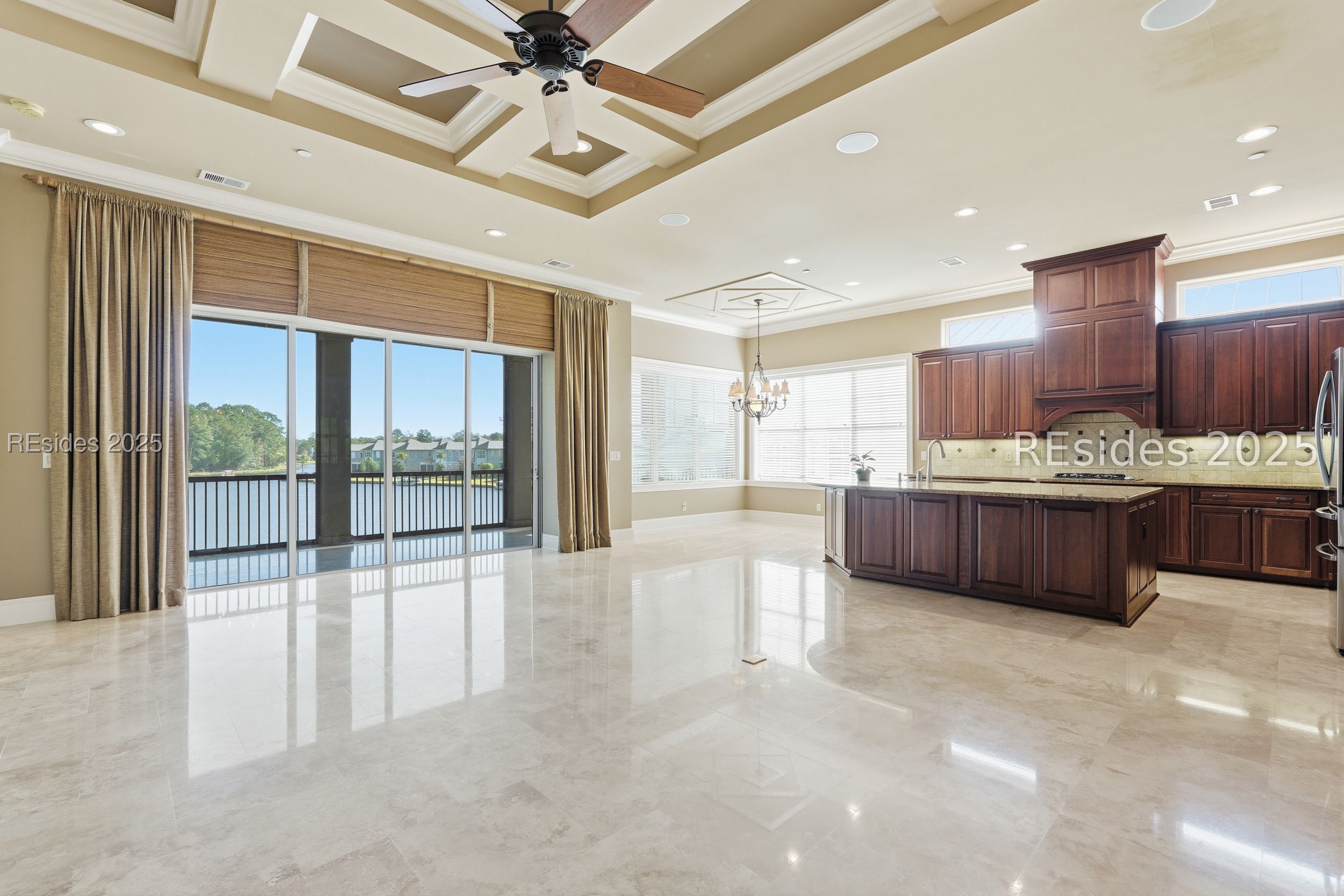 184 Hampton Lake Crossing Unit: 1473