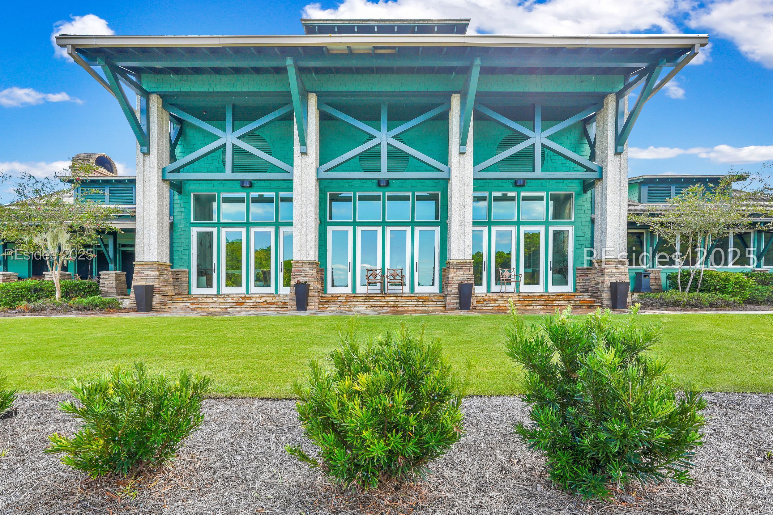 184 Hampton Lake Crossing Unit: 1473