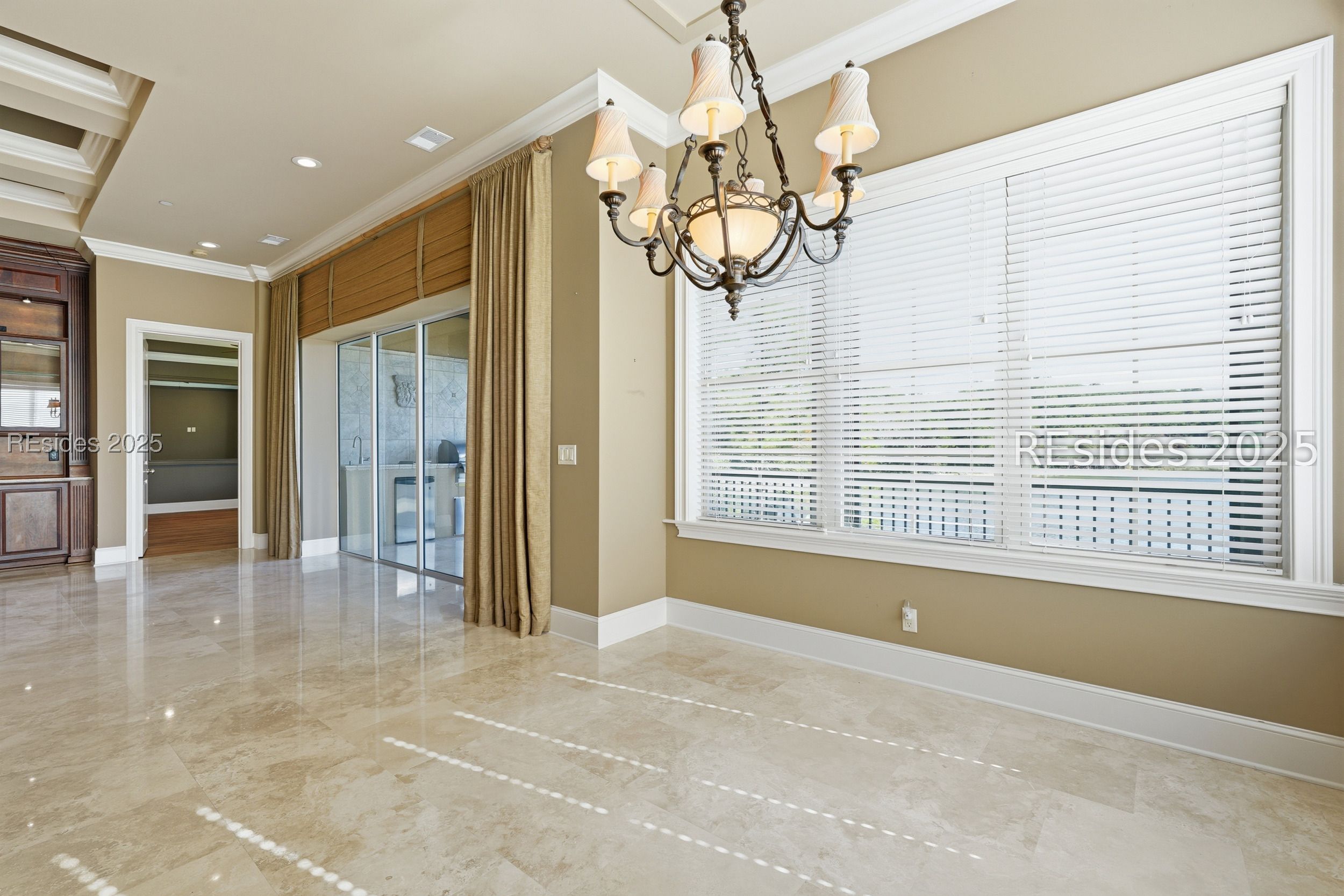 184 Hampton Lake Crossing Unit: 1473