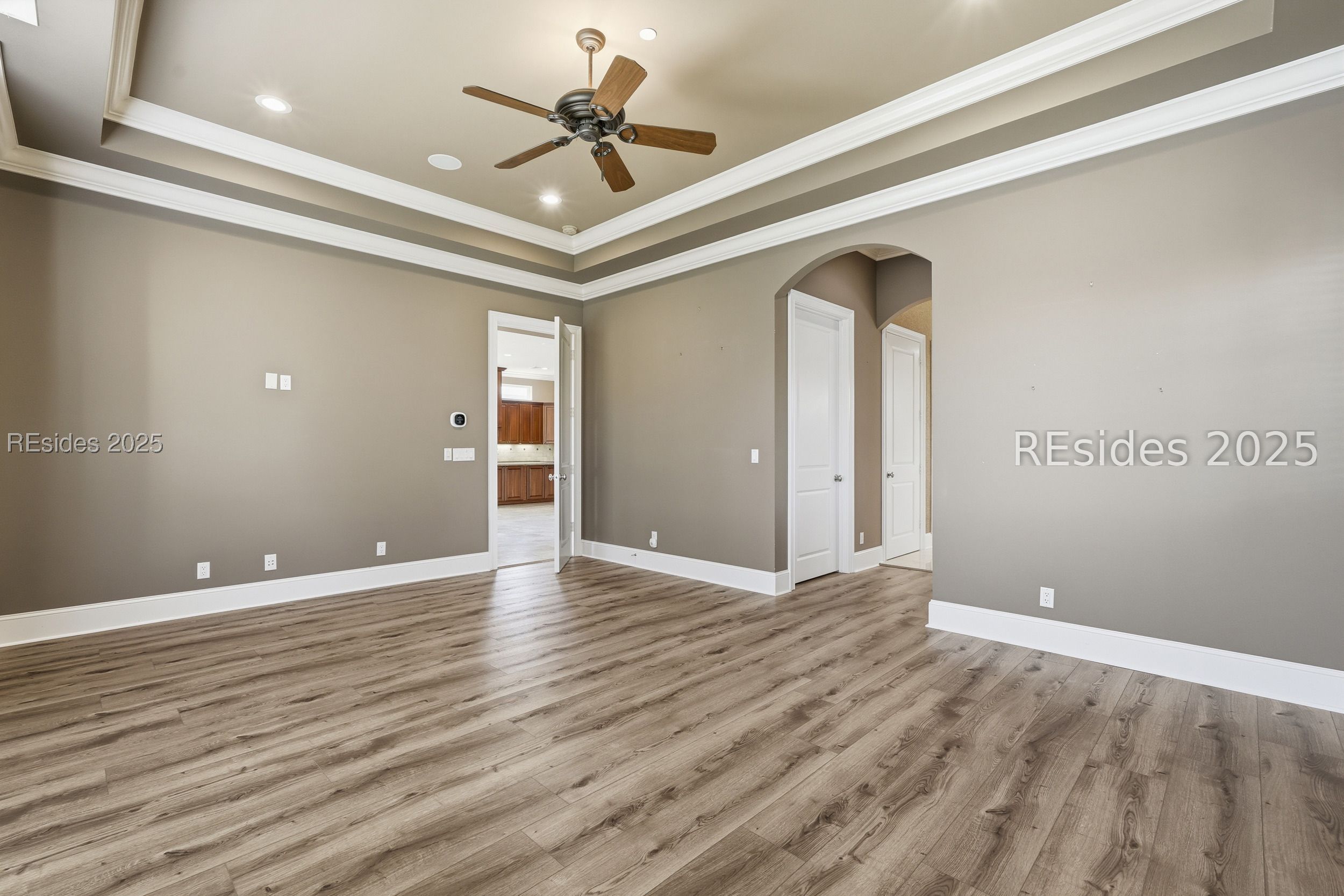 184 Hampton Lake Crossing Unit: 1473