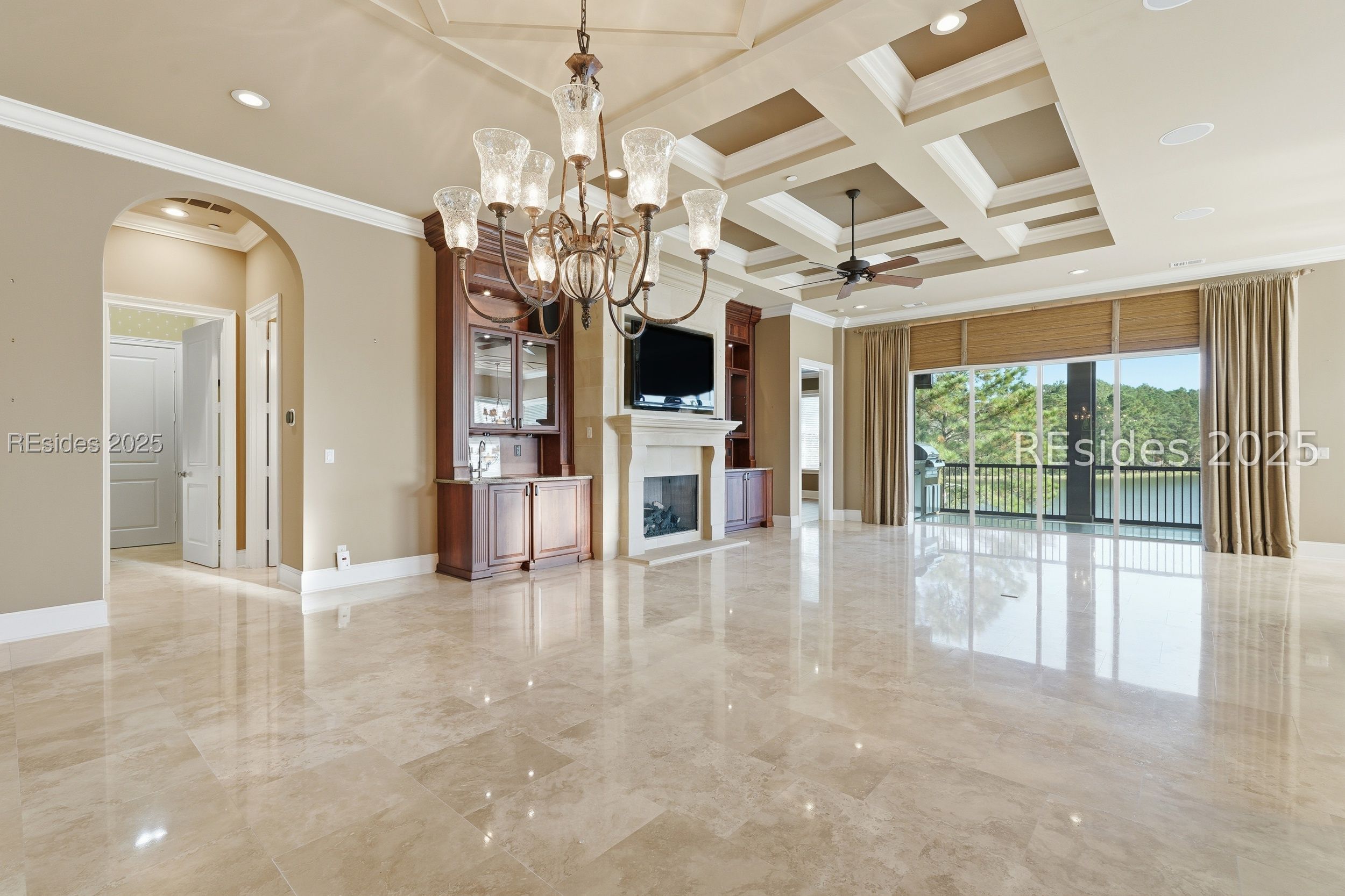 184 Hampton Lake Crossing Unit: 1473