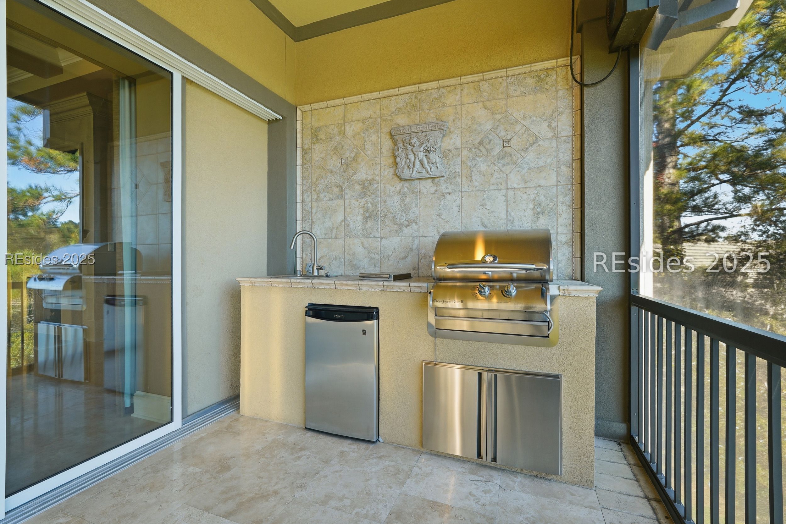 184 Hampton Lake Crossing Unit: 1473