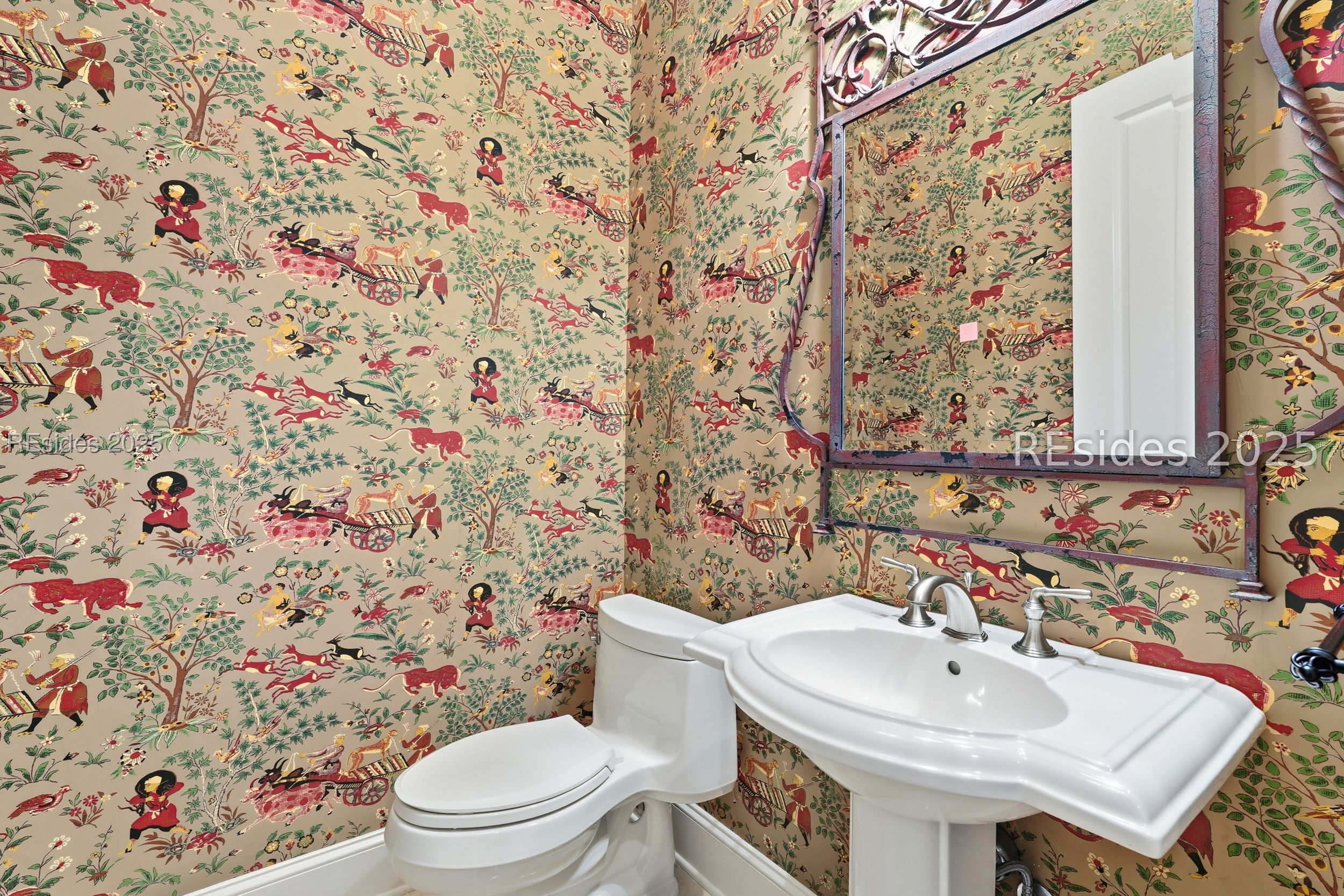 184 Hampton Lake Crossing Unit: 1473