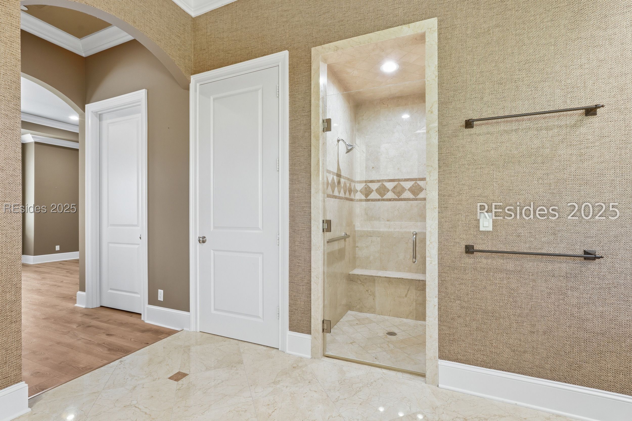 184 Hampton Lake Crossing Unit: 1473