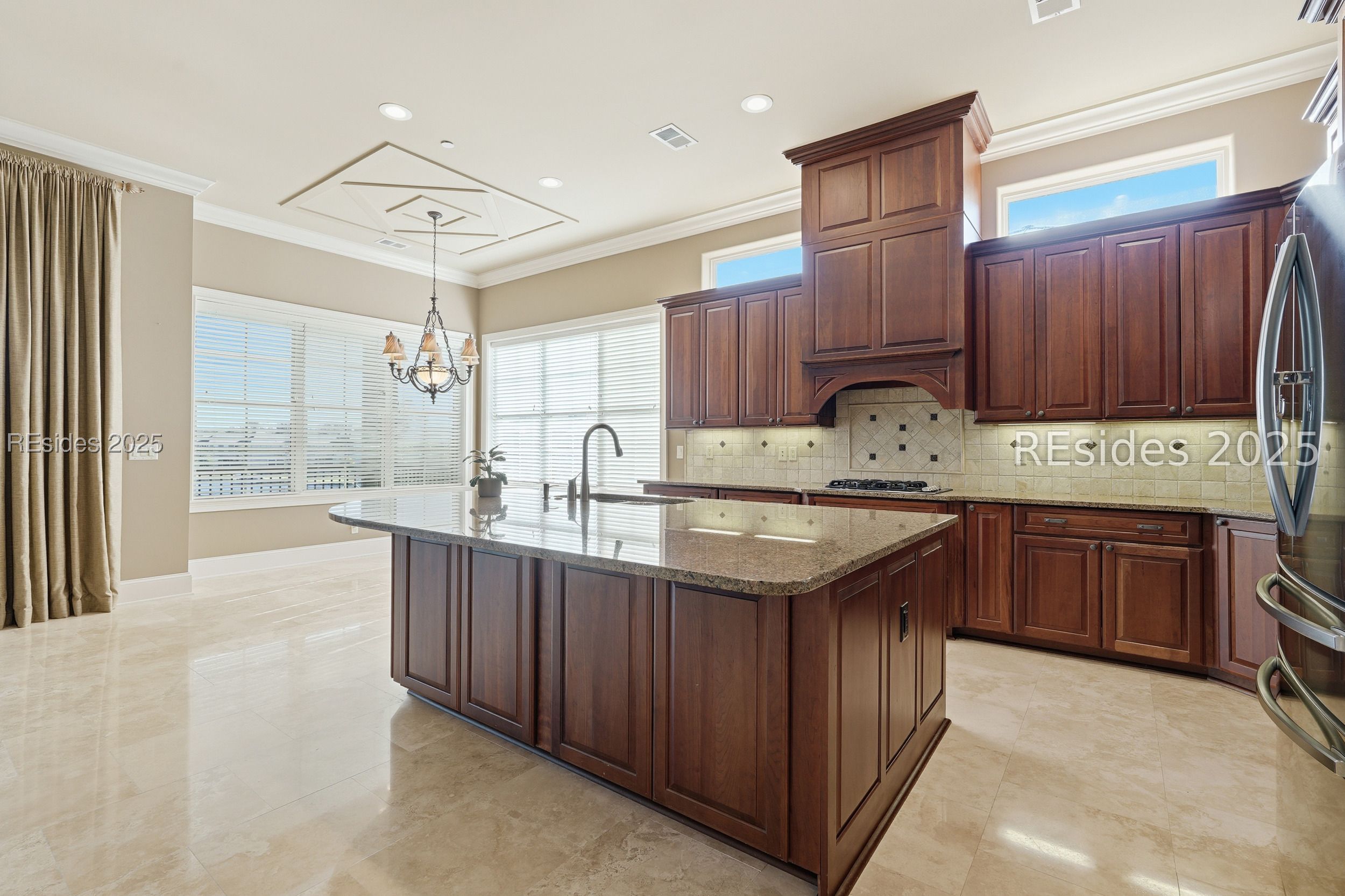 184 Hampton Lake Crossing Unit: 1473