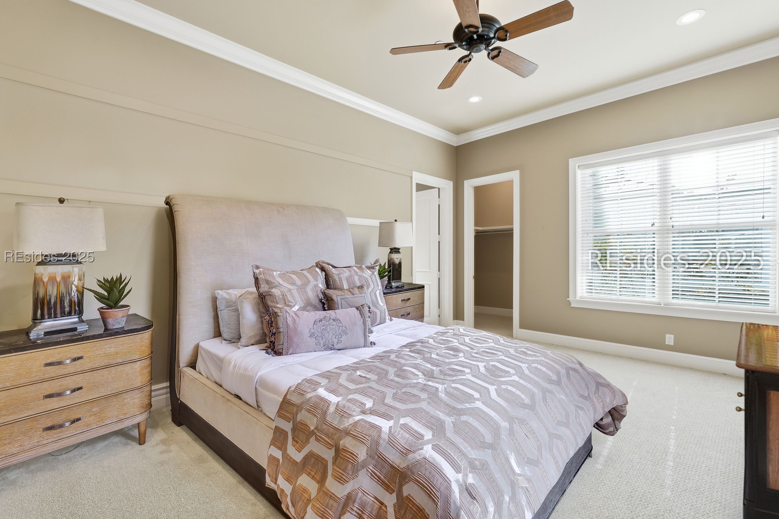 184 Hampton Lake Crossing Unit: 1473