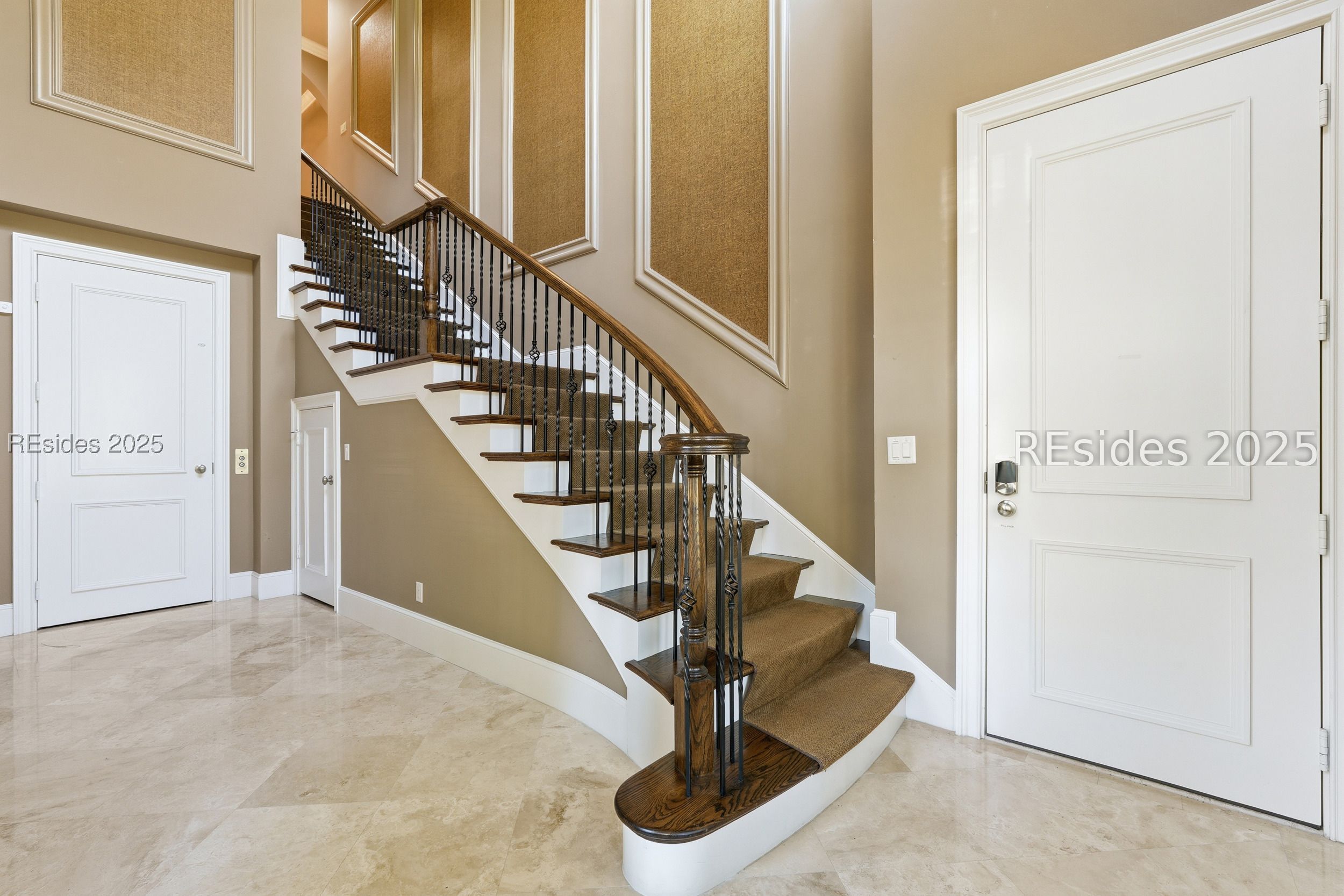 184 Hampton Lake Crossing Unit: 1473