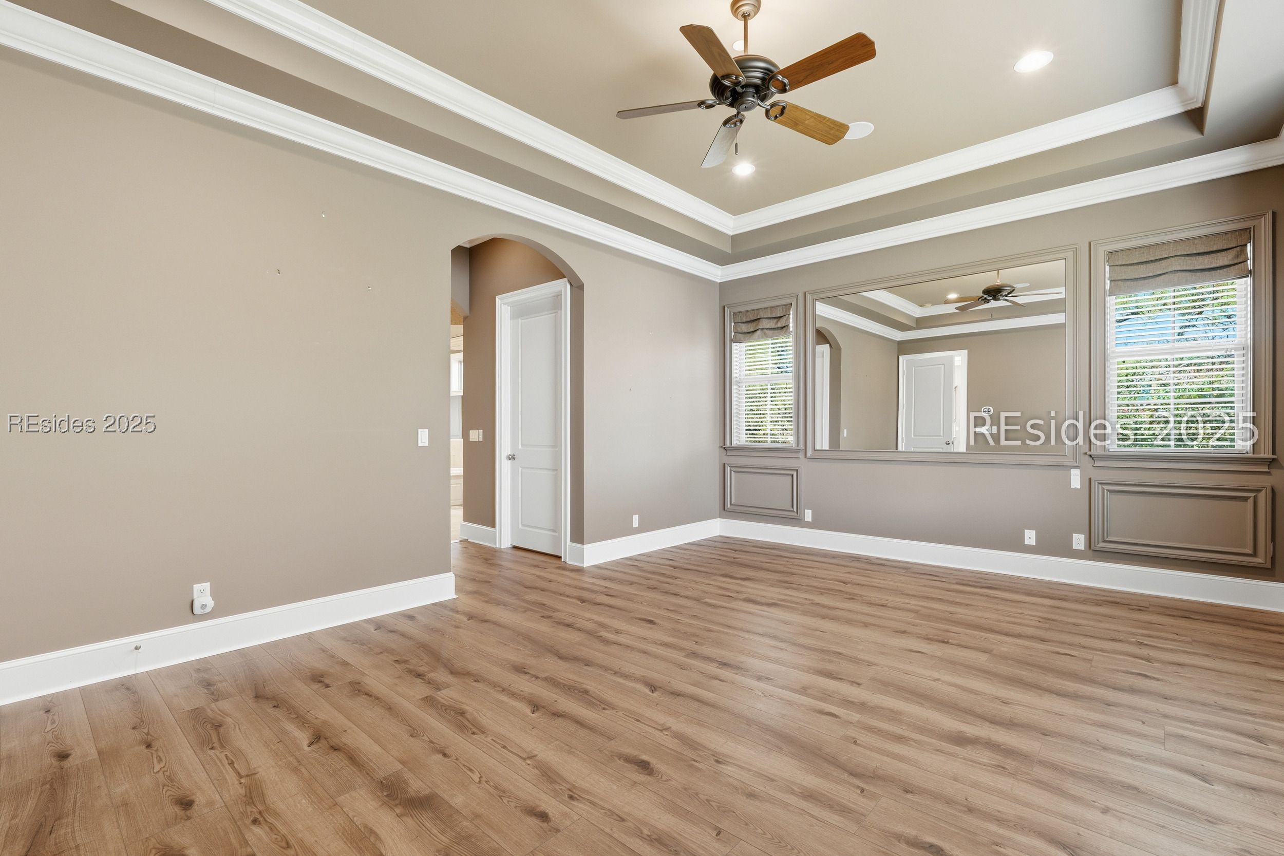 184 Hampton Lake Crossing Unit: 1473