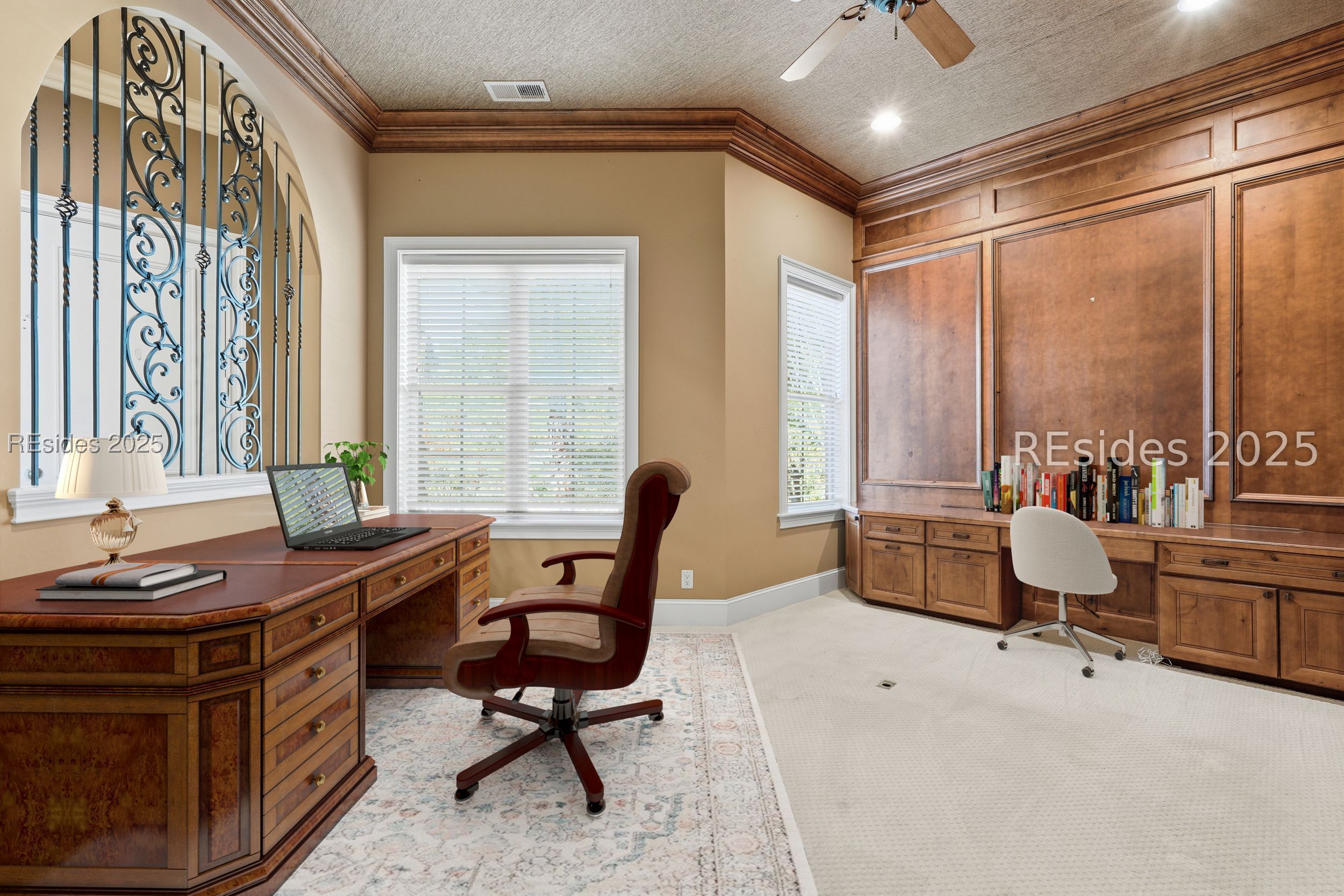 184 Hampton Lake Crossing Unit: 1473