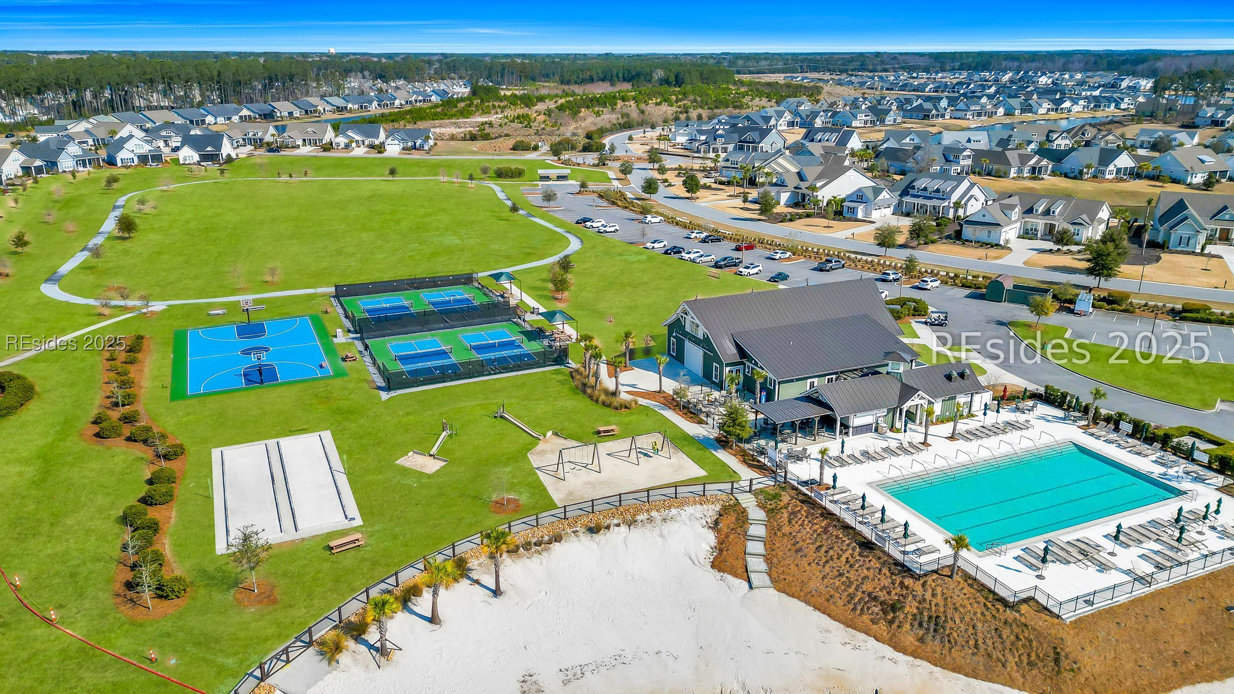 184 Hampton Lake Crossing Unit: 1473