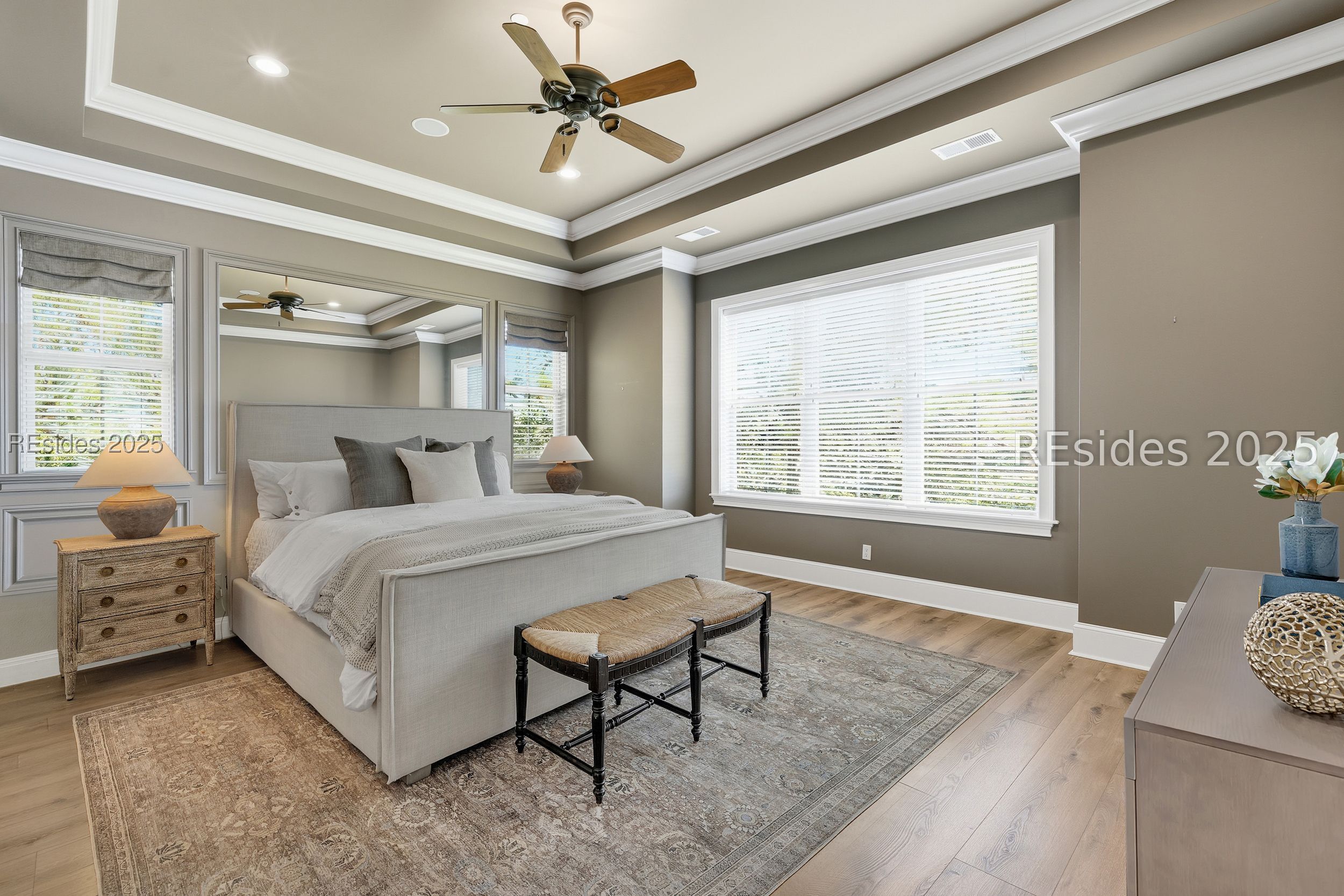 184 Hampton Lake Crossing Unit: 1473