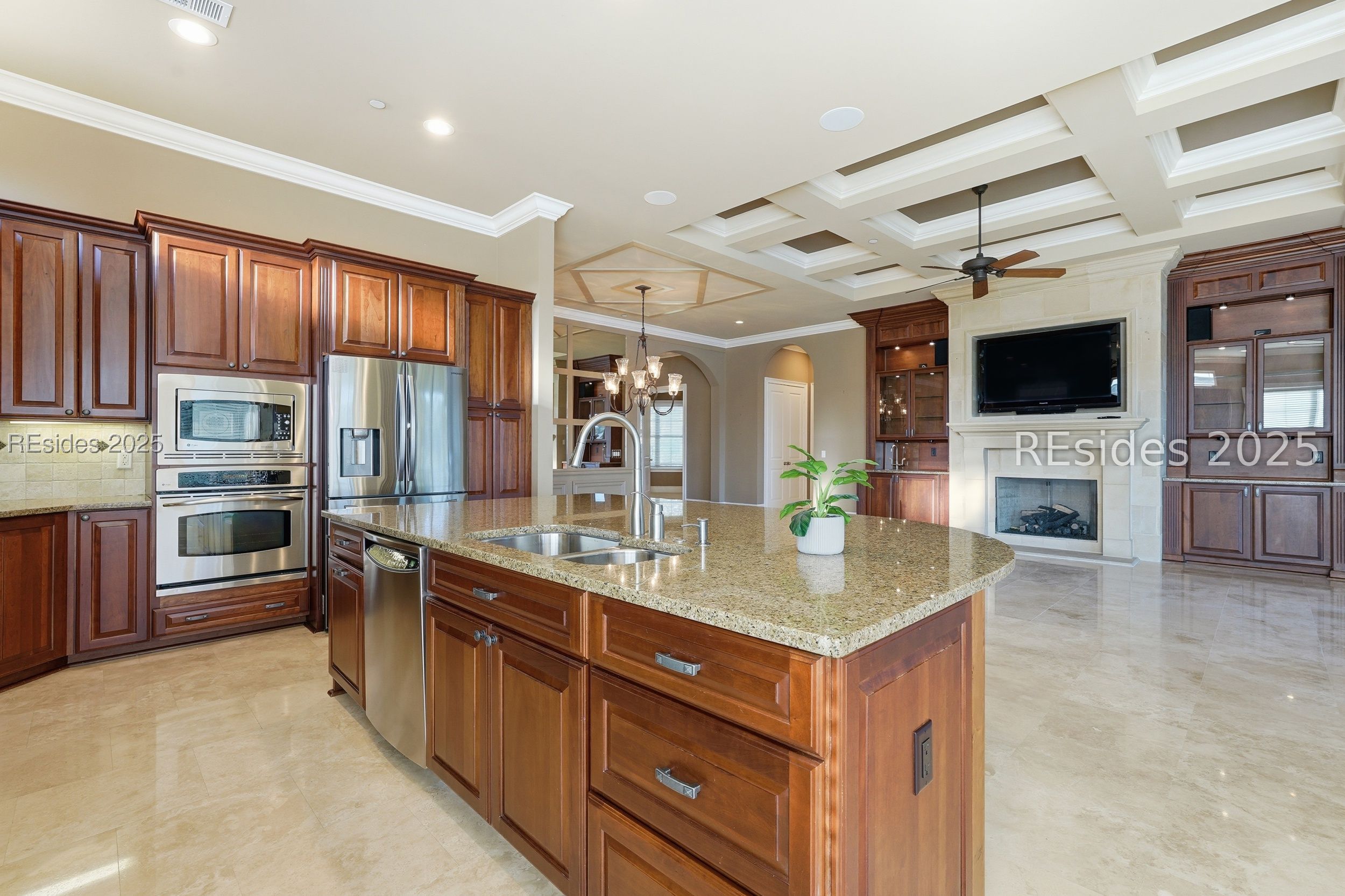 184 Hampton Lake Crossing Unit: 1473