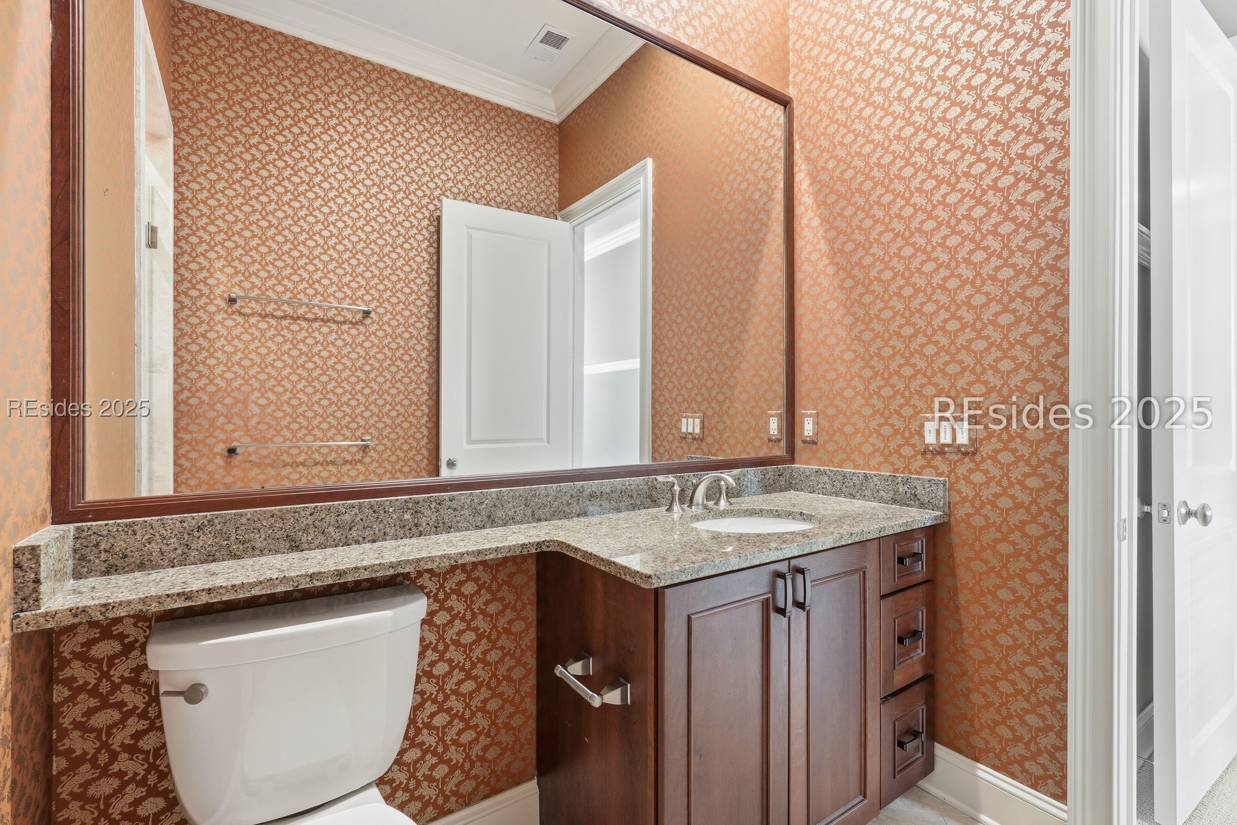 184 Hampton Lake Crossing Unit: 1473