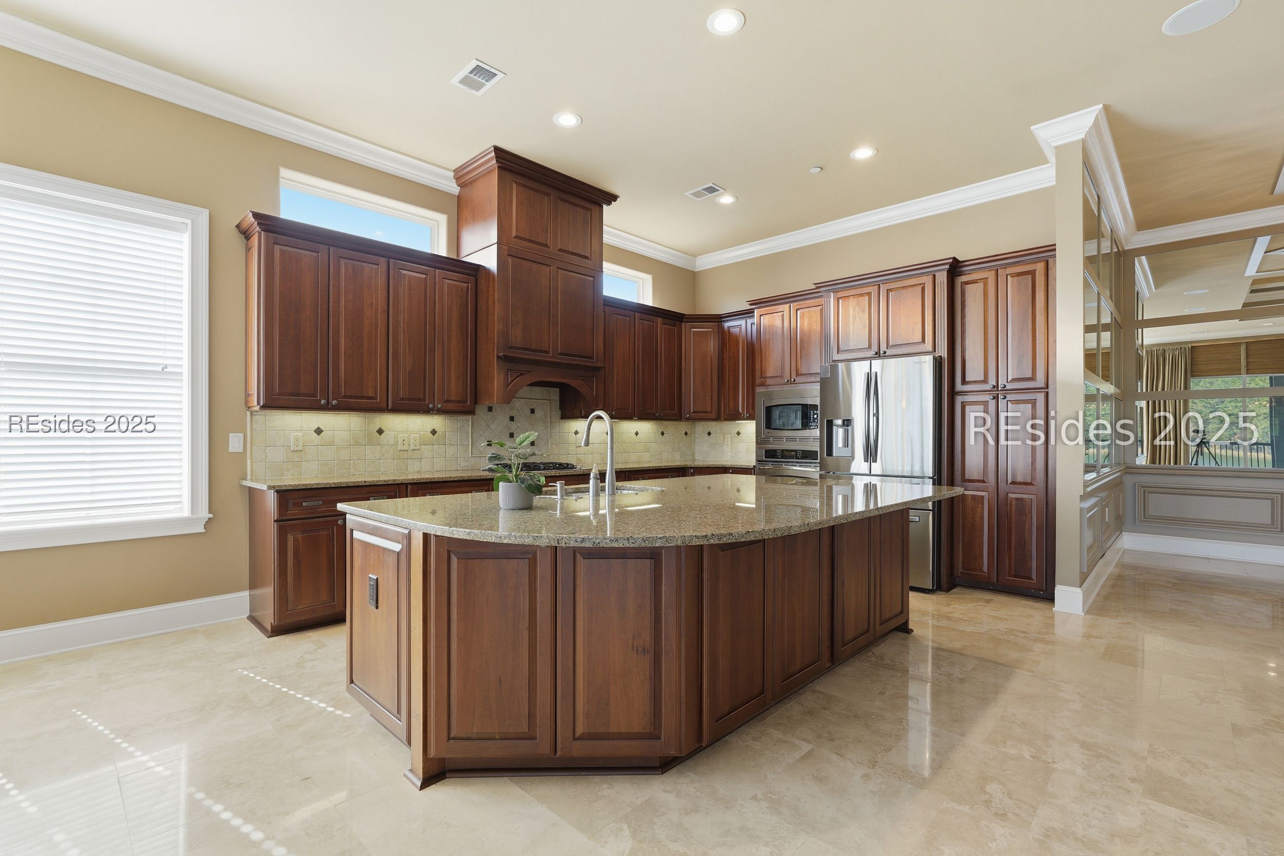 184 Hampton Lake Crossing Unit: 1473