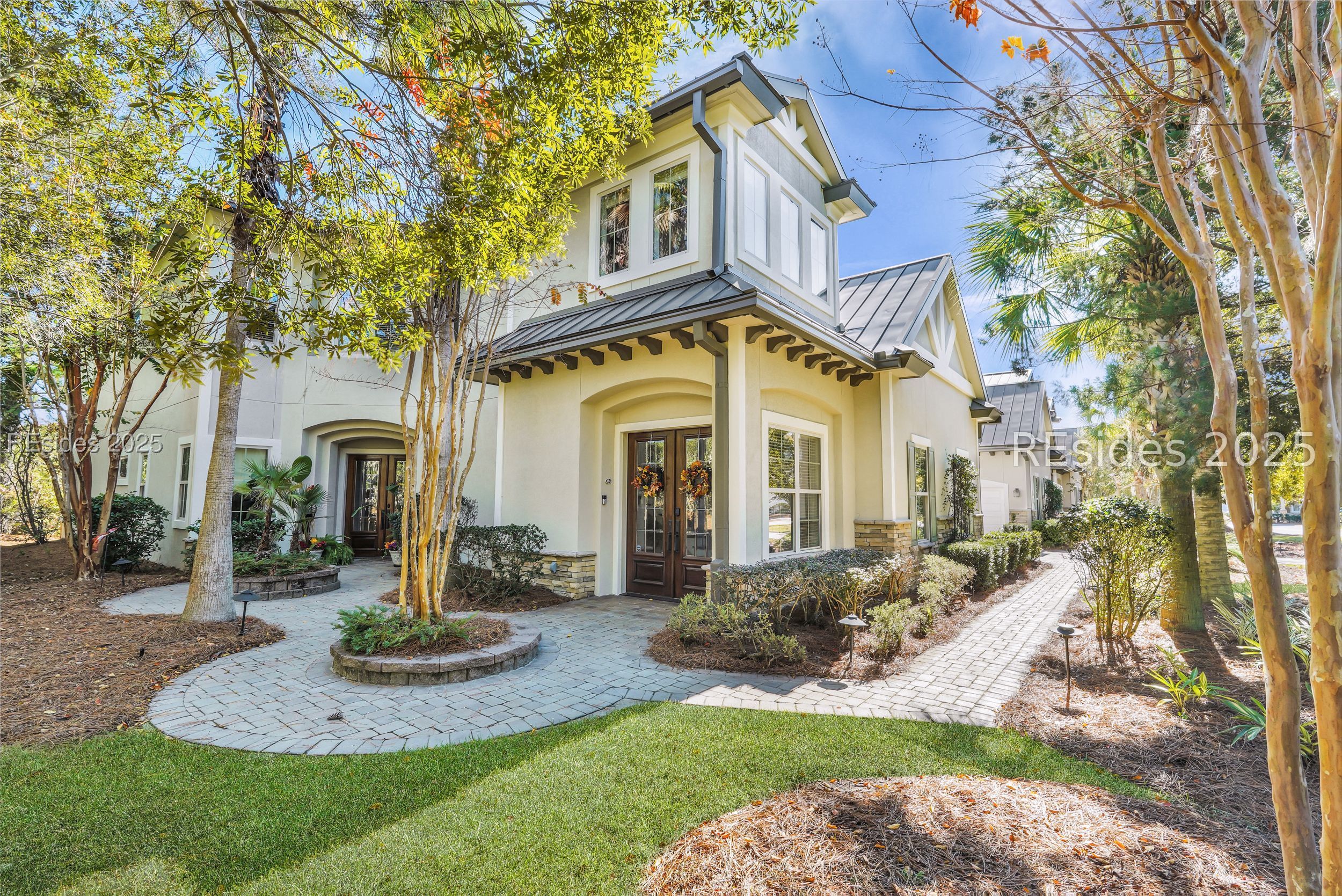 184 Hampton Lake Crossing Unit: 1473