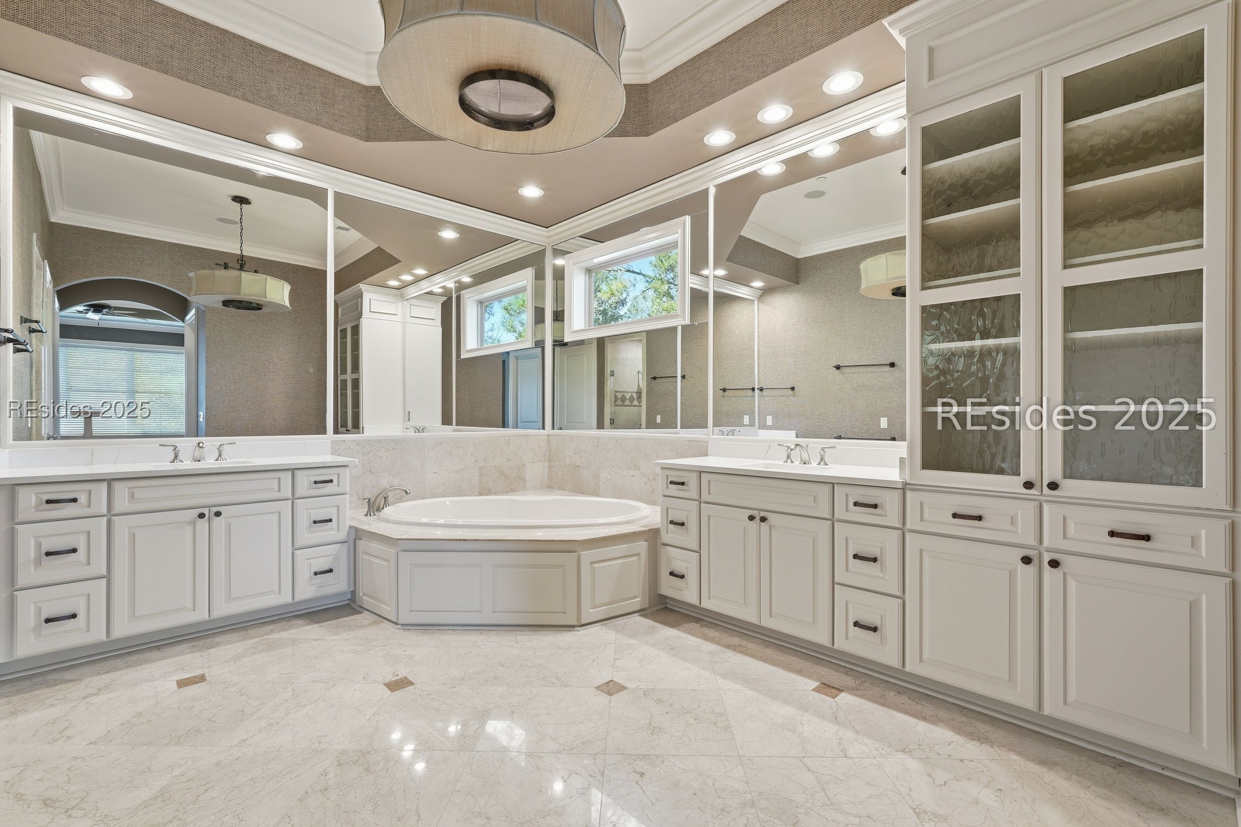 184 Hampton Lake Crossing Unit: 1473