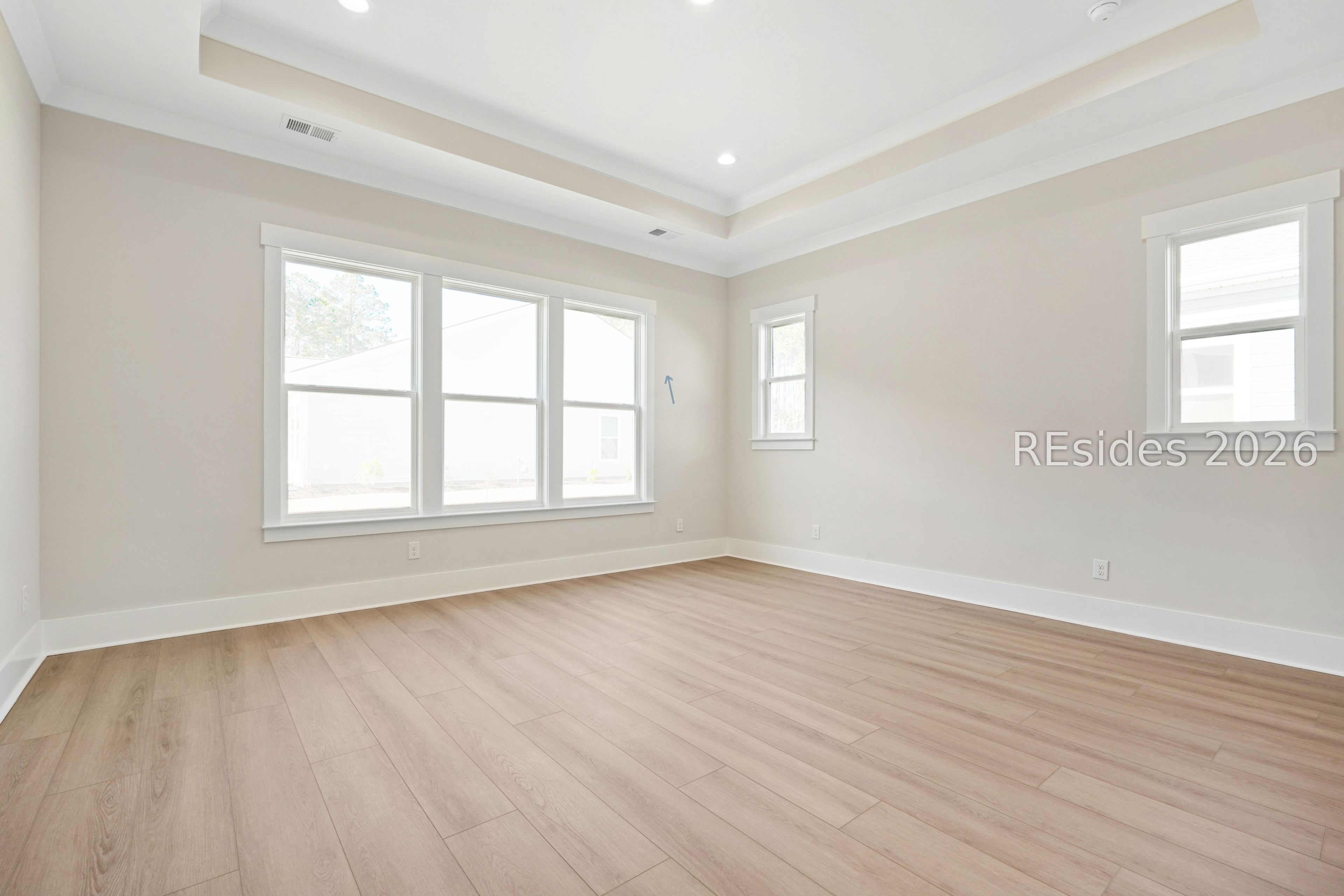 54 Hibiscus Circle