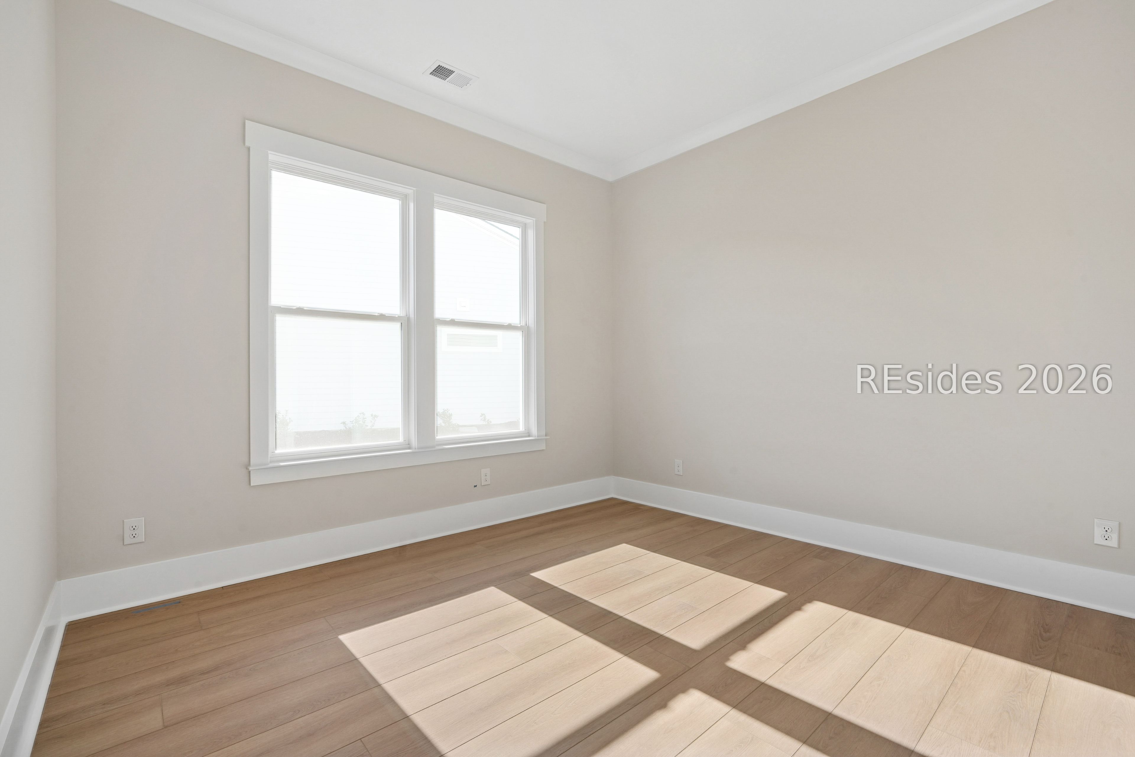 54 Hibiscus Circle