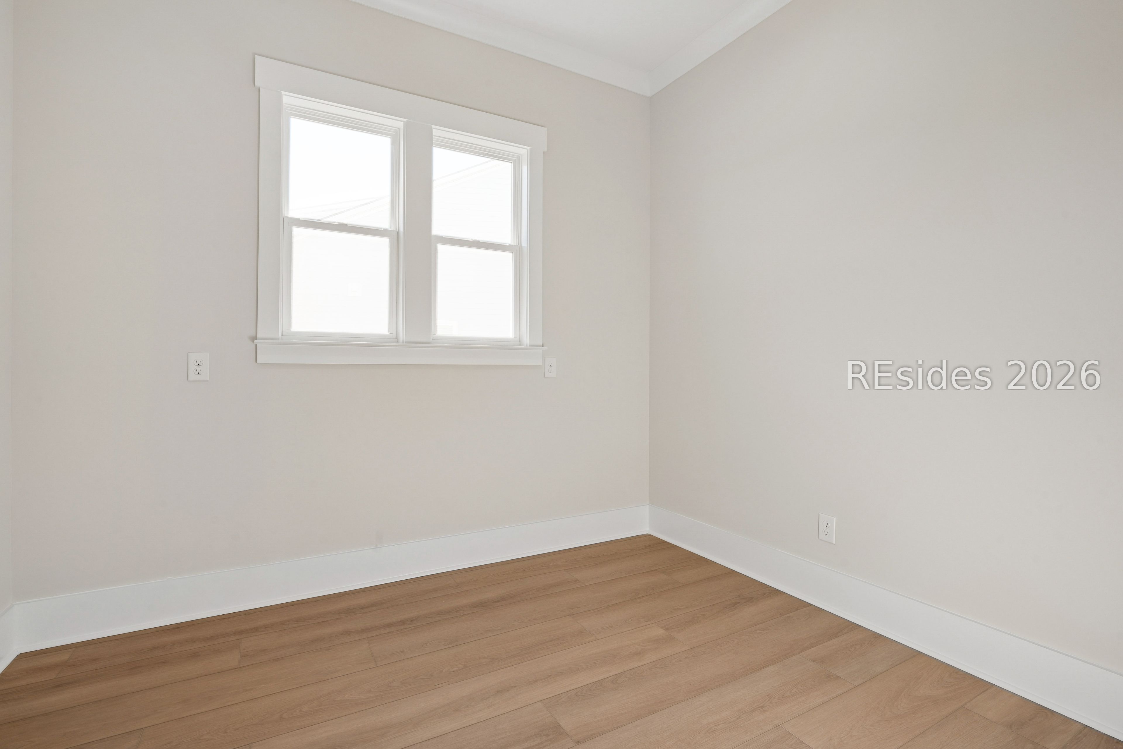 54 Hibiscus Circle