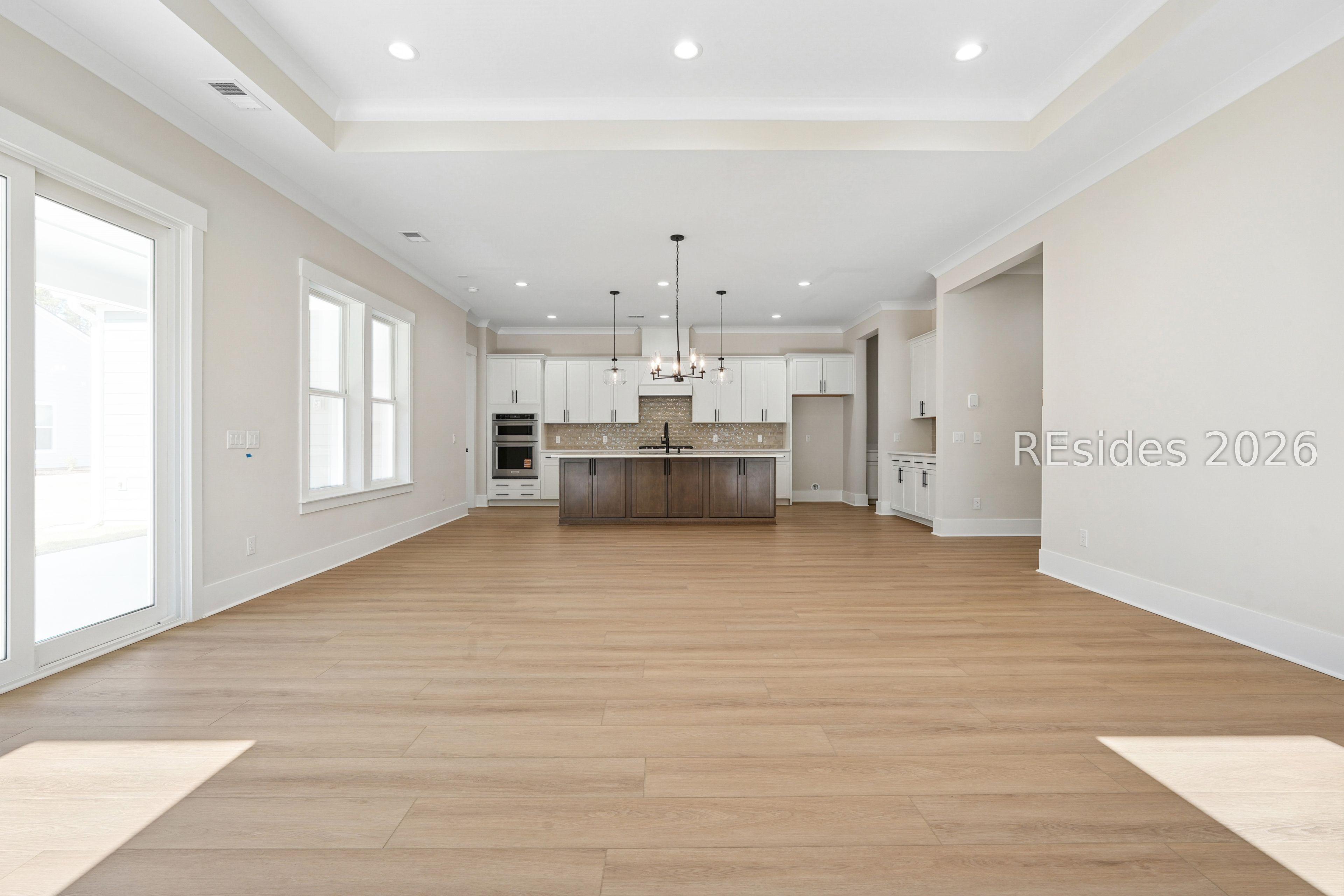 54 Hibiscus Circle