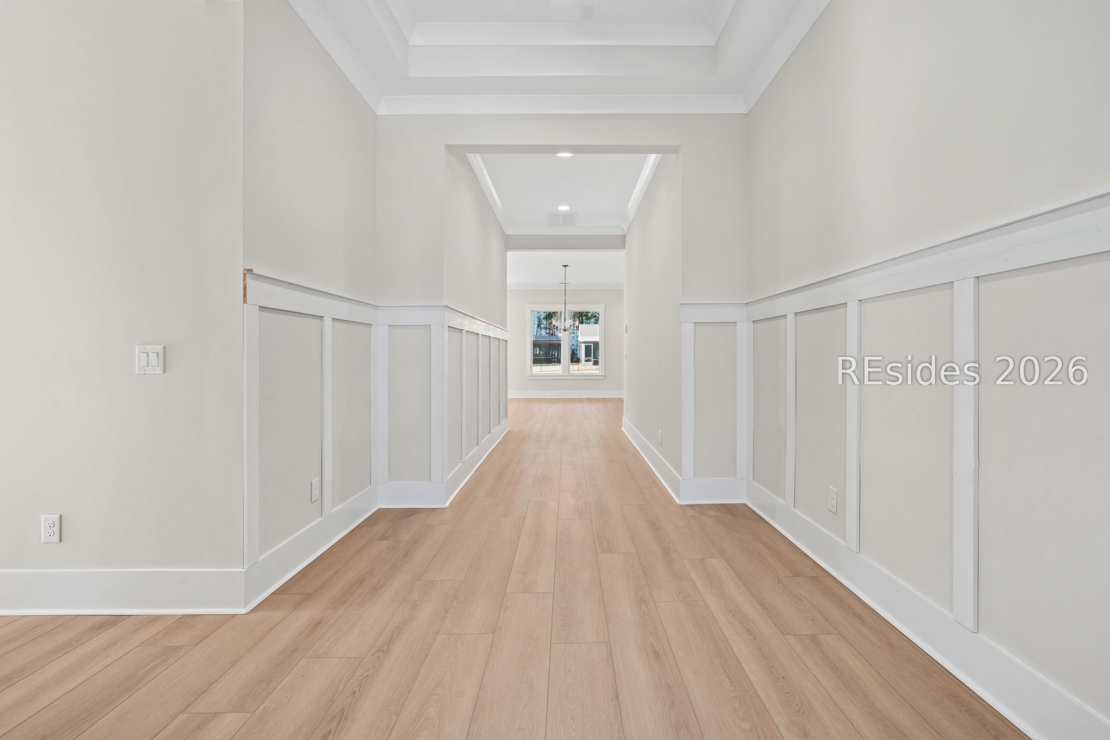 54 Hibiscus Circle