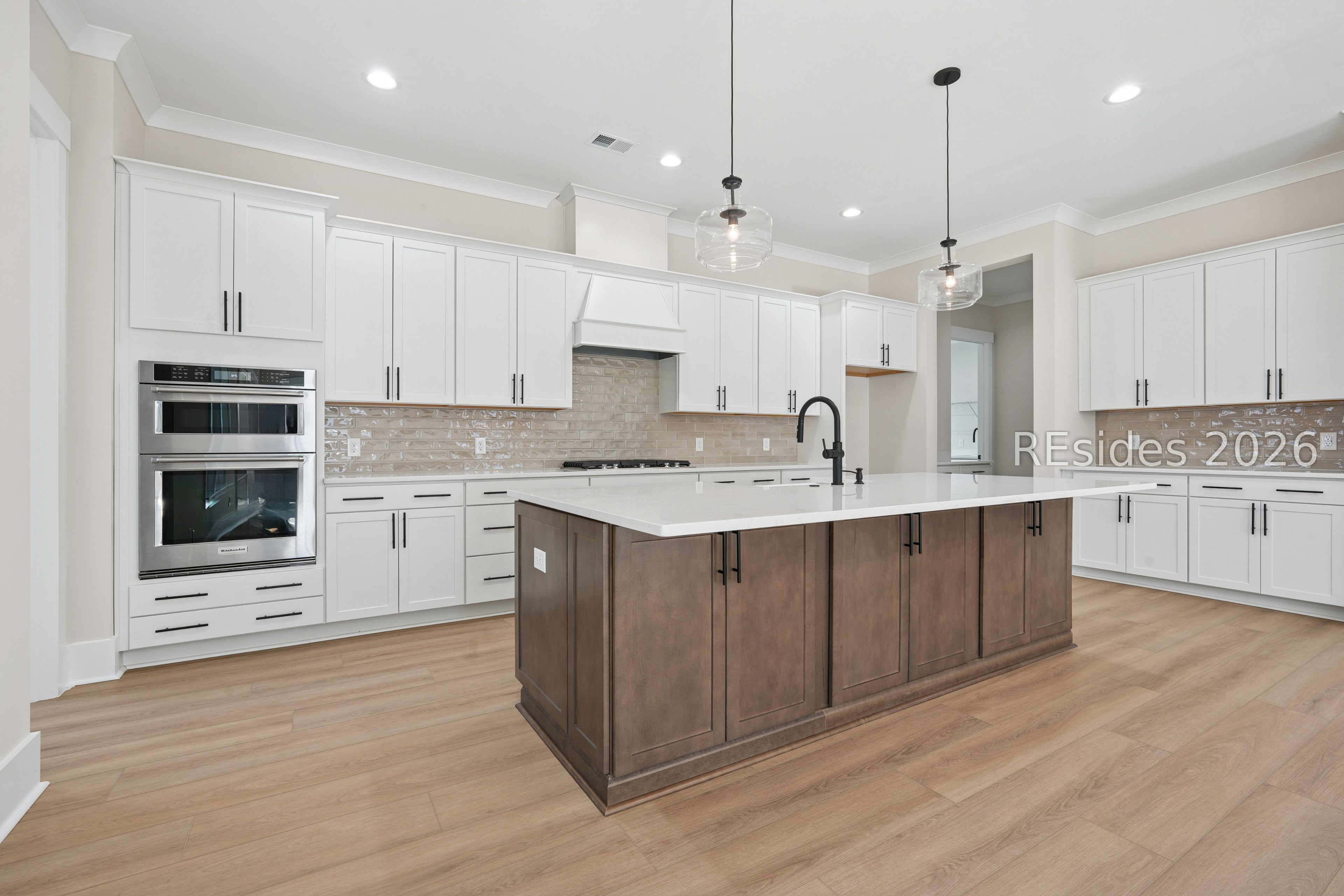 54 Hibiscus Circle
