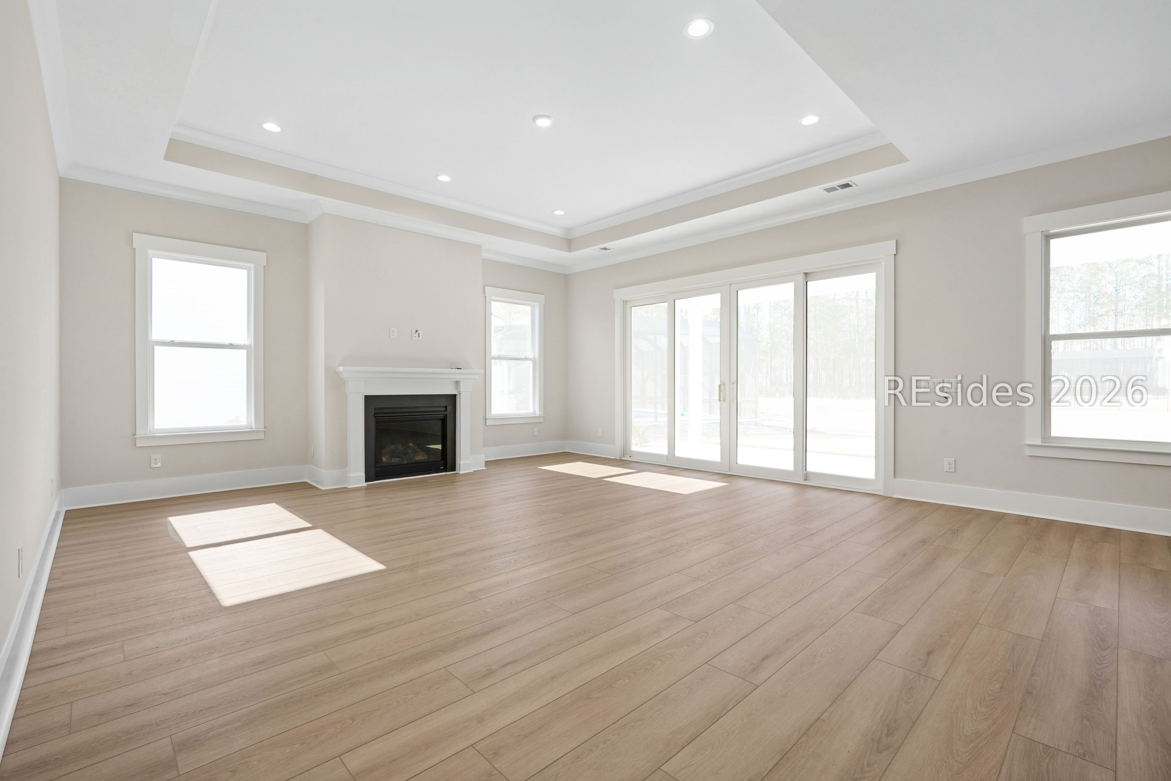 54 Hibiscus Circle