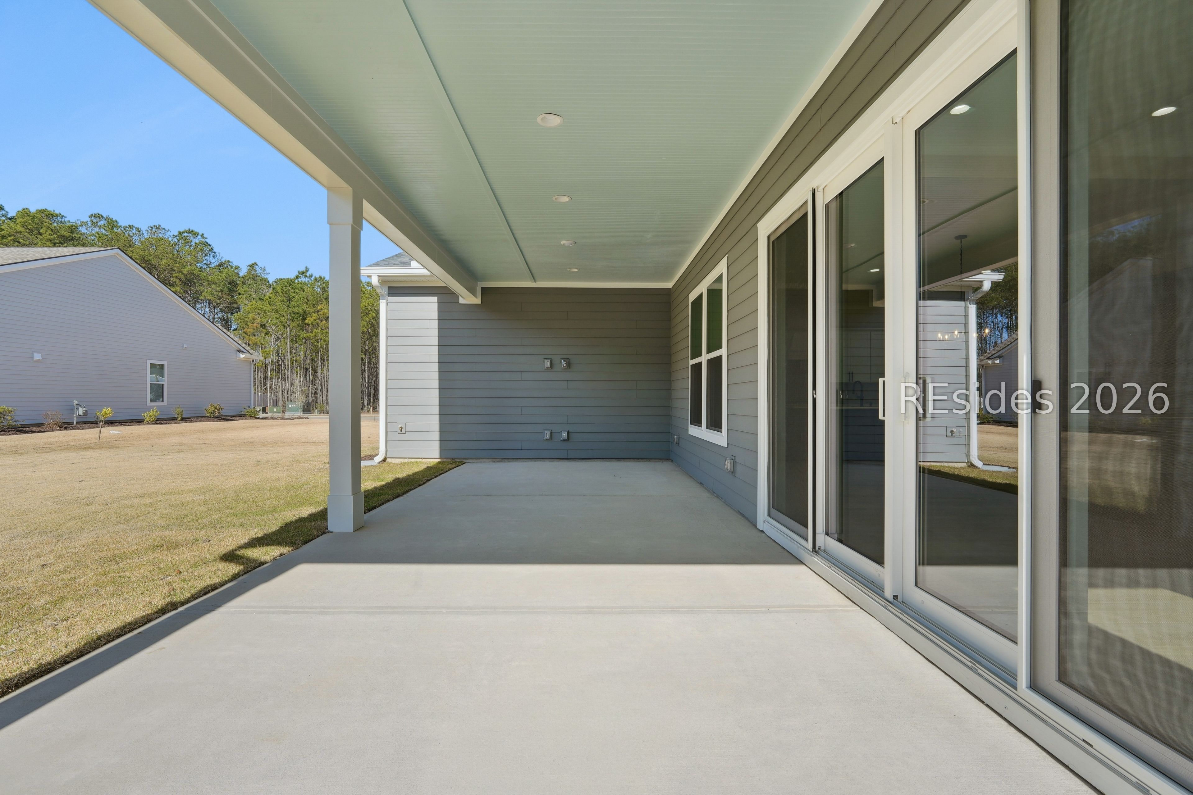 54 Hibiscus Circle