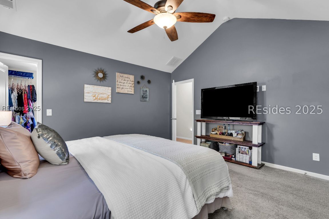 4 Swamp White Oak Drive