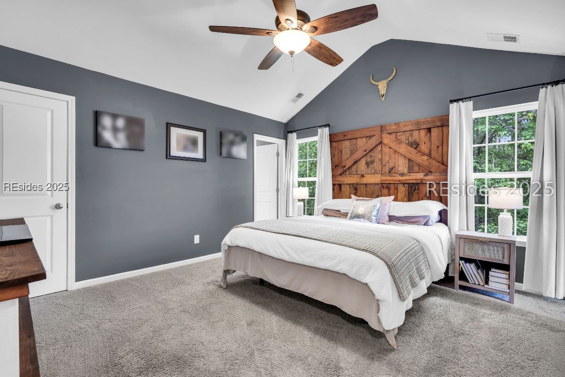 4 Swamp White Oak Drive