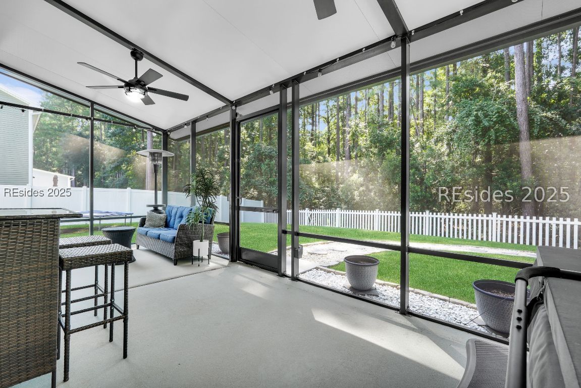 4 Swamp White Oak Drive