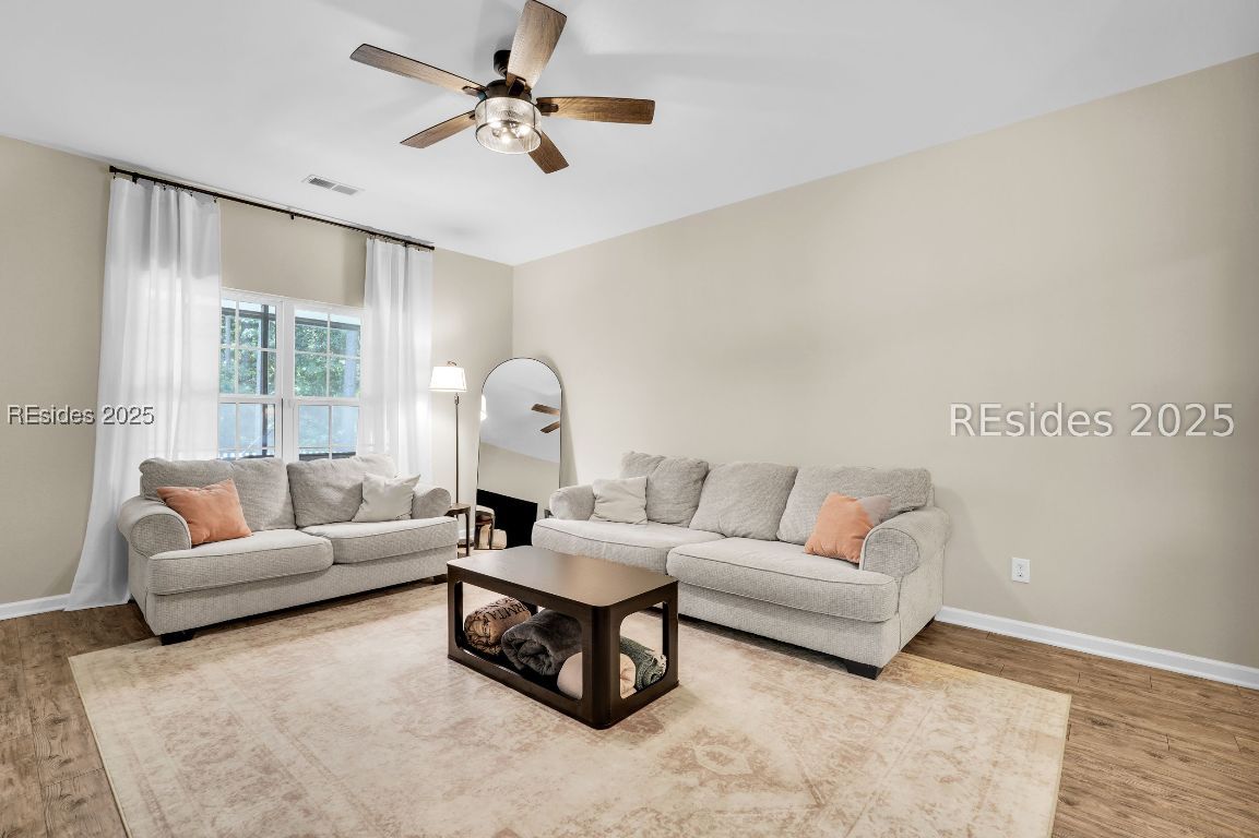 4 Swamp White Oak Drive