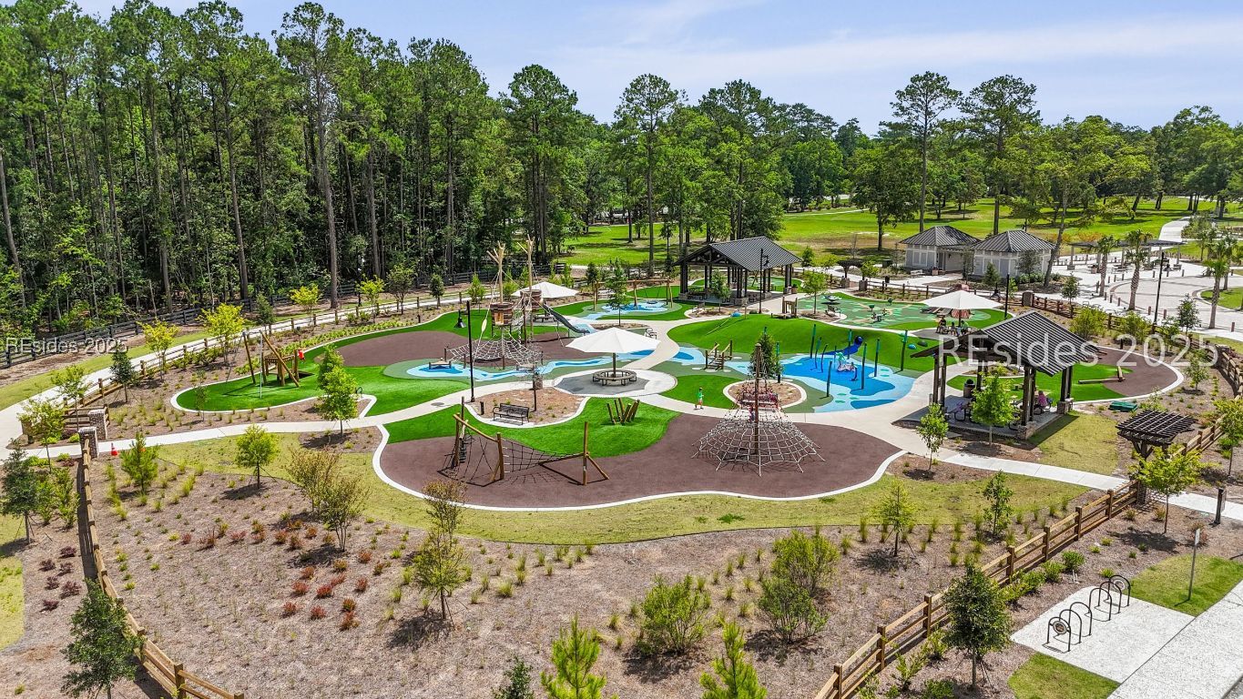4 Swamp White Oak Drive