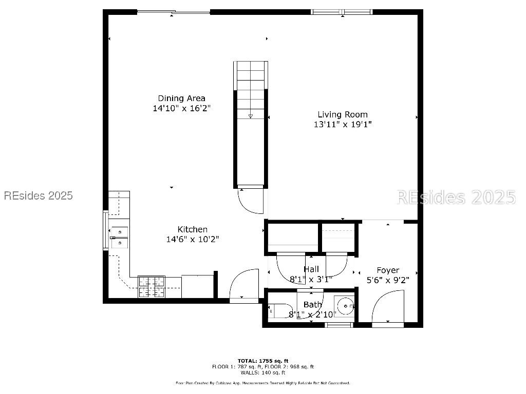4 Swamp White Oak Drive
