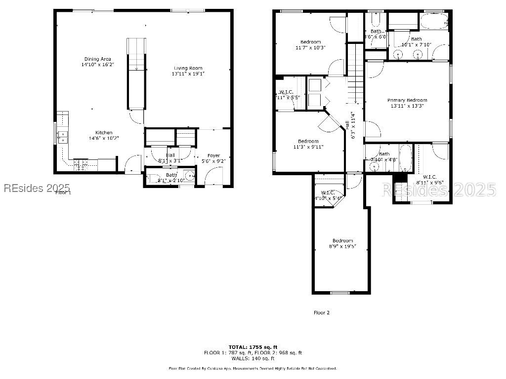 4 Swamp White Oak Drive