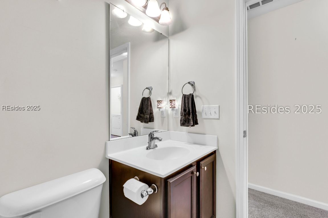 4 Swamp White Oak Drive