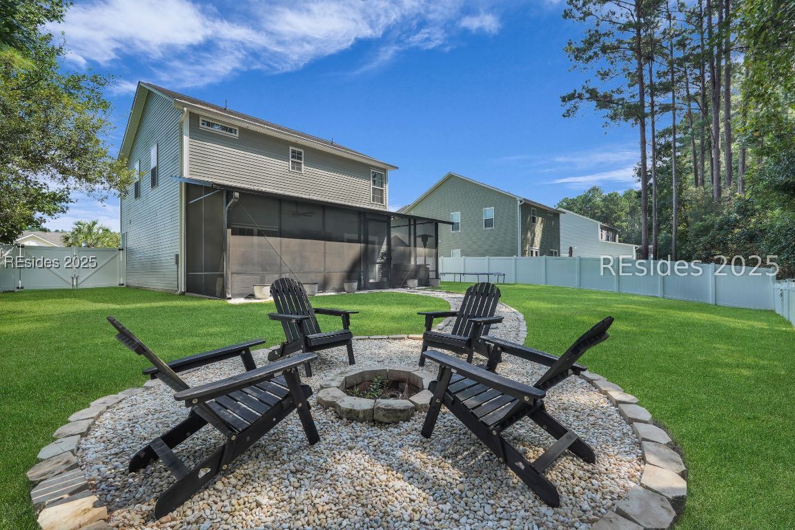 4 Swamp White Oak Drive