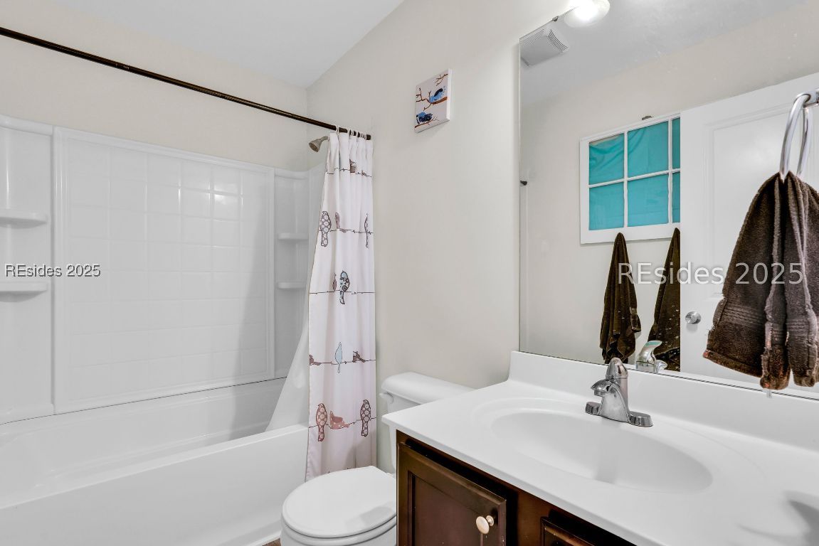 4 Swamp White Oak Drive